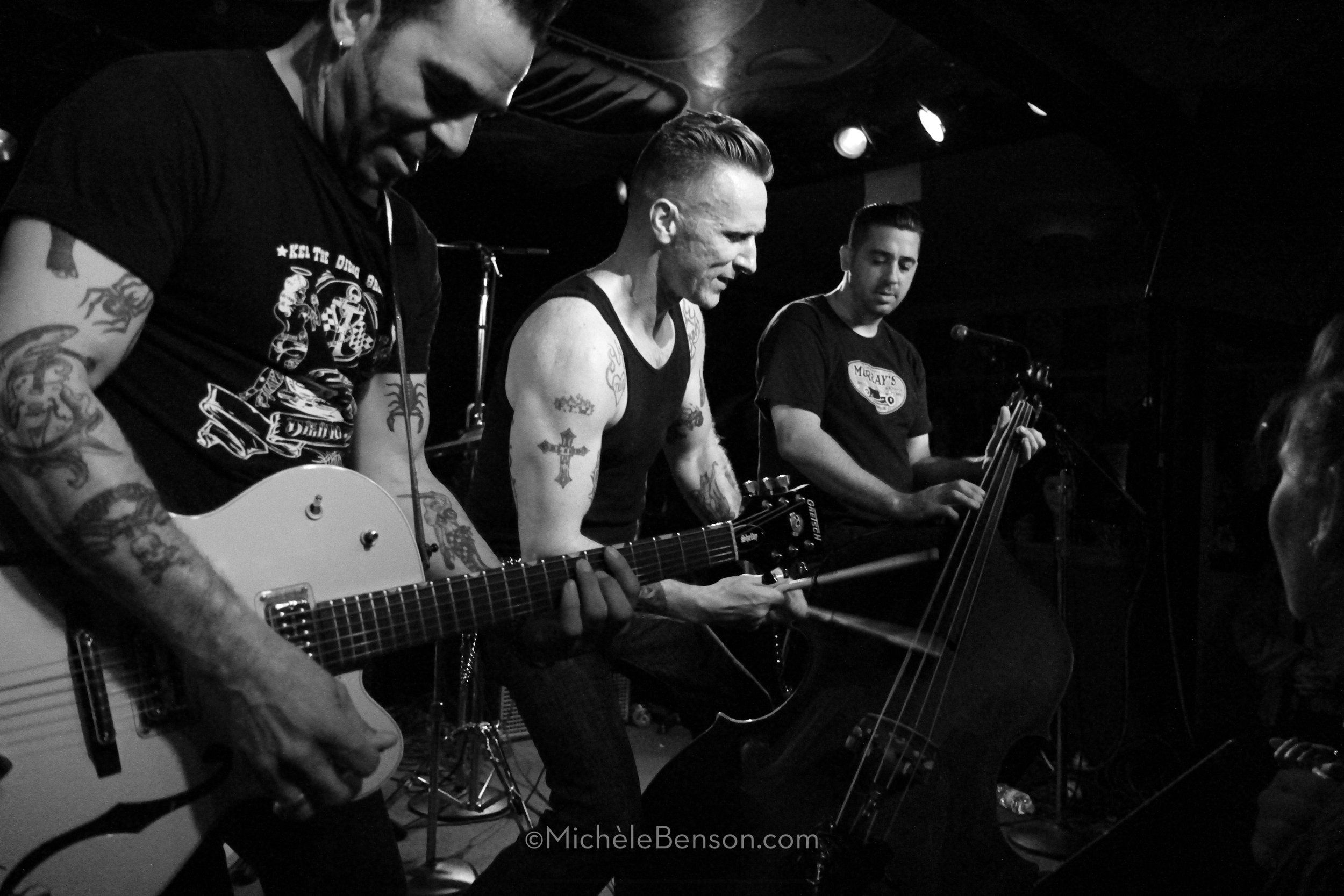 Chop Tops Moe's Alley-41313-IMG_2254