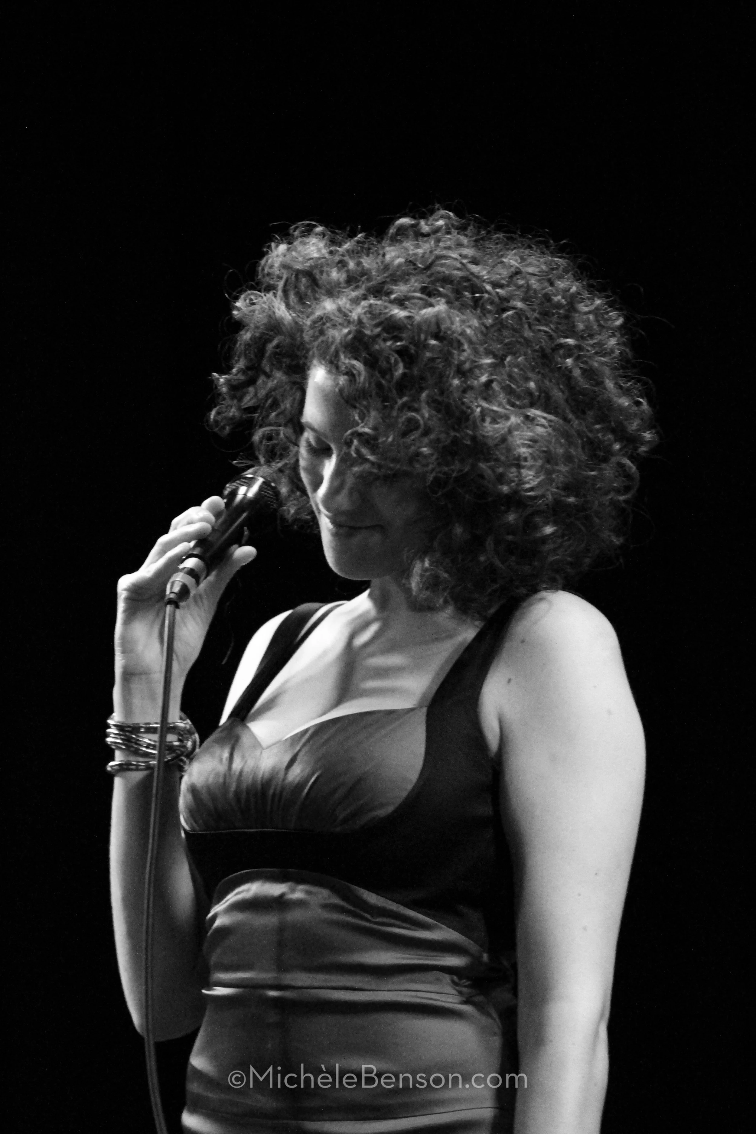 Cyrille Aimee Kuumbwa Jazz Center-6.3.13-IMG_8529