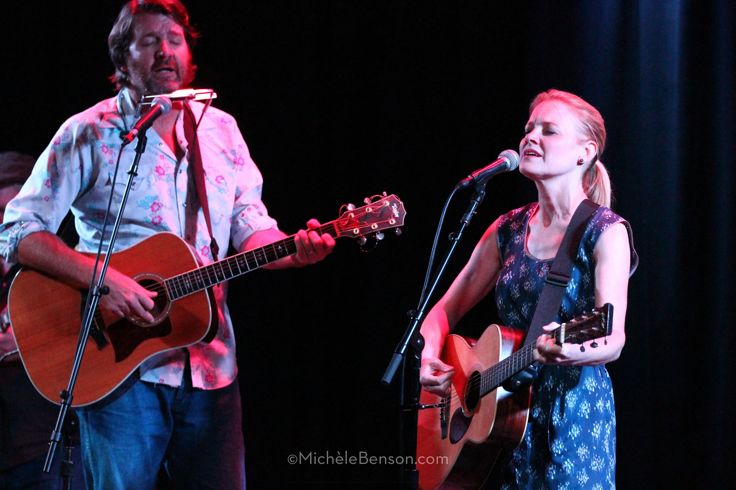 Kelly Wallis & Bruce Robison-42113-Kuumbwa-IMG_3154