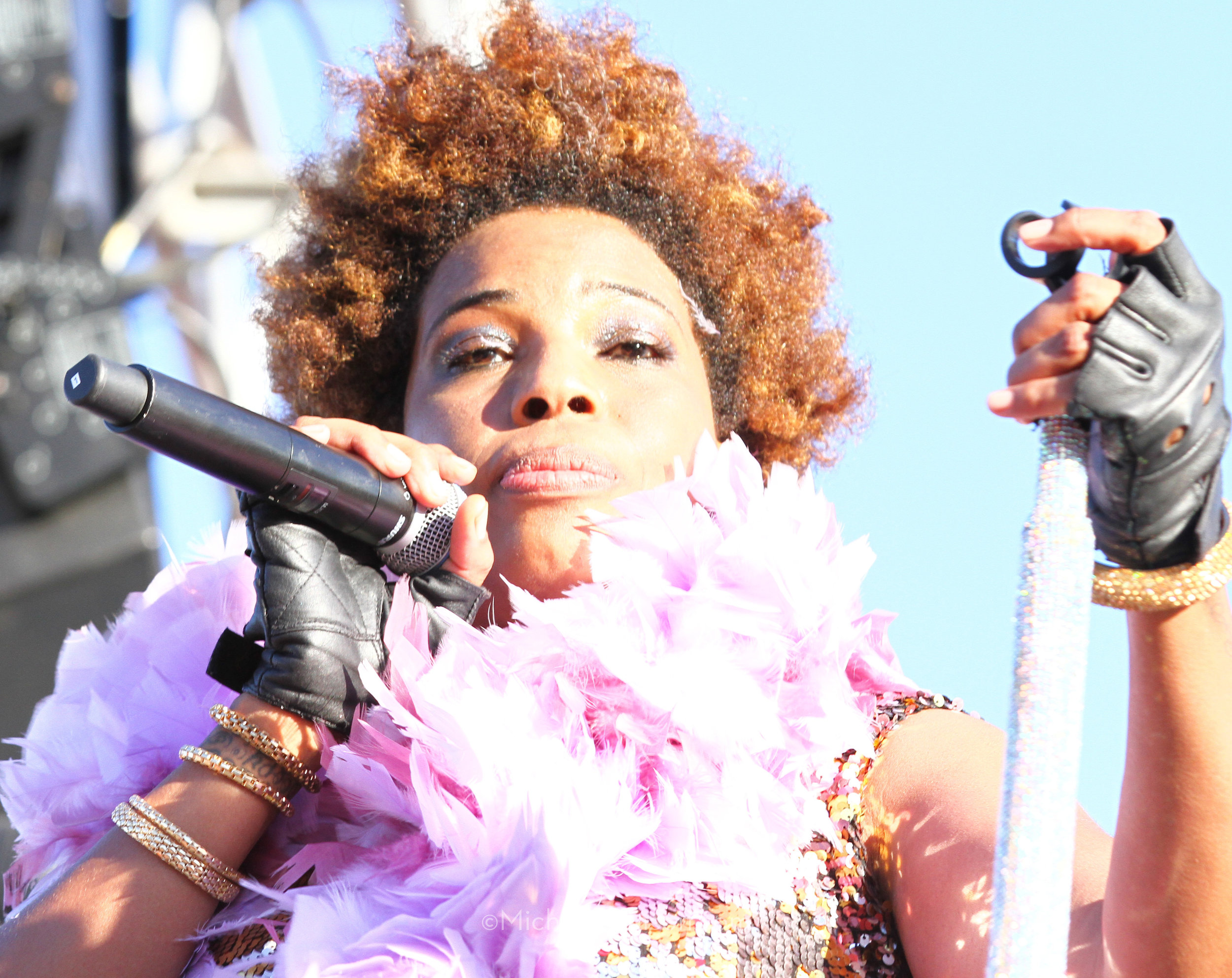 Macy Gray SC Boardwalk-0875