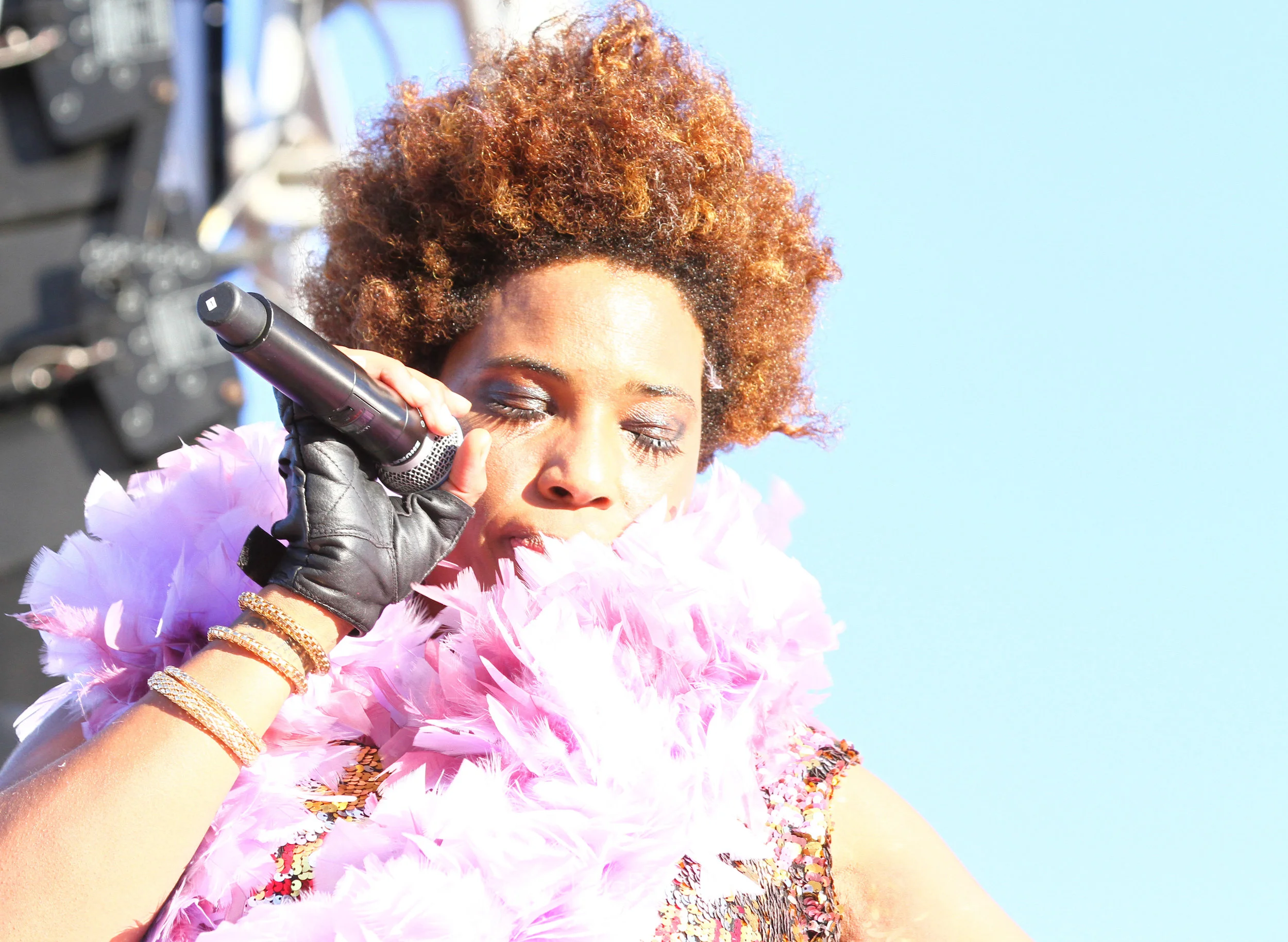 Macy Gray SC Boardwalk-0876