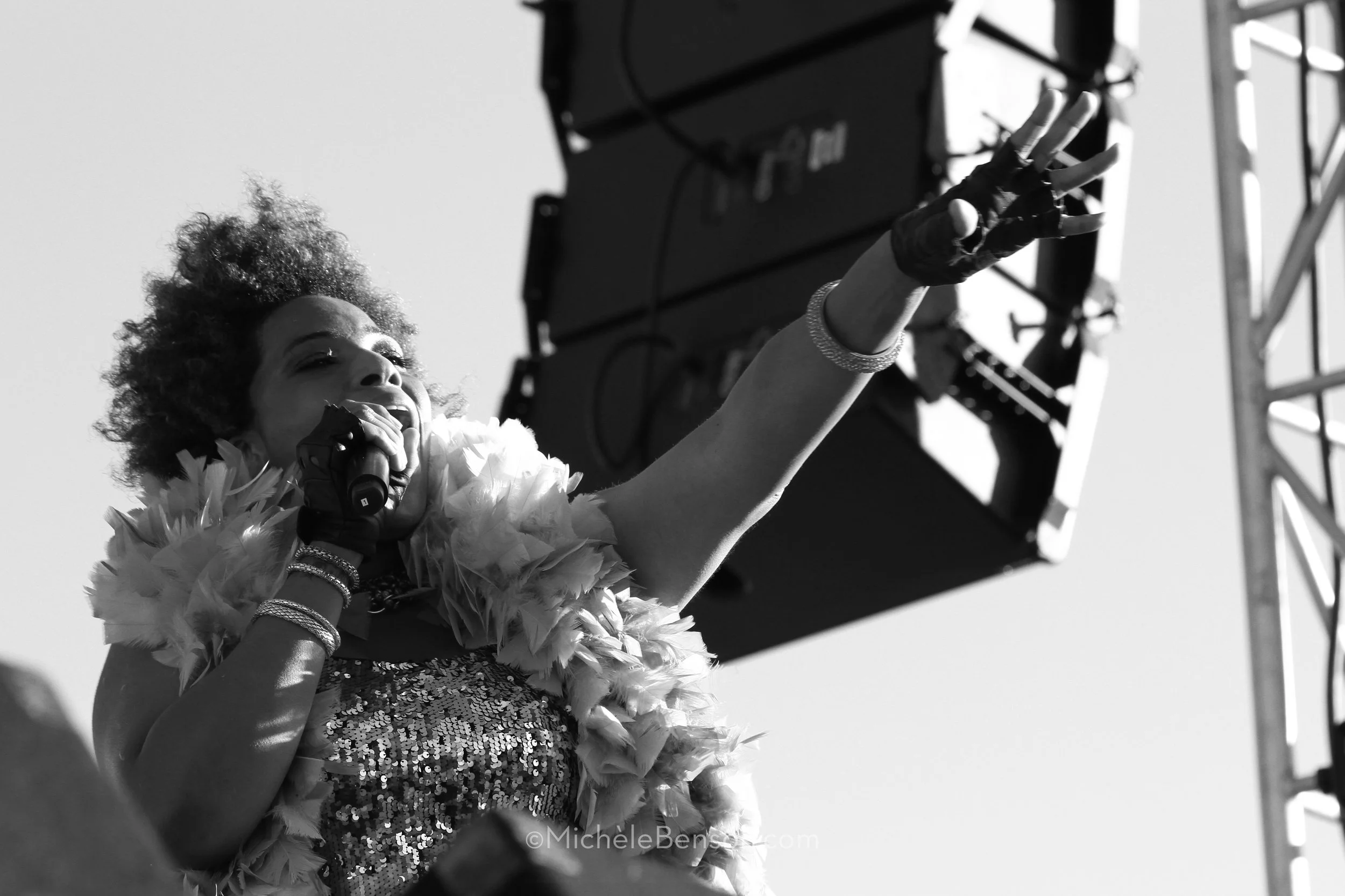 Macy Gray SC Boardwalk-0909