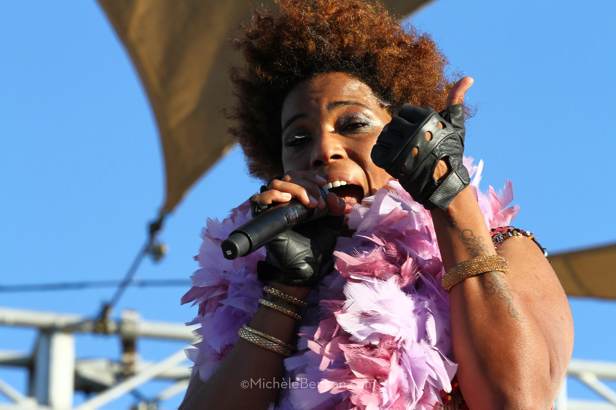 Macy Gray SC Boardwalk-0918