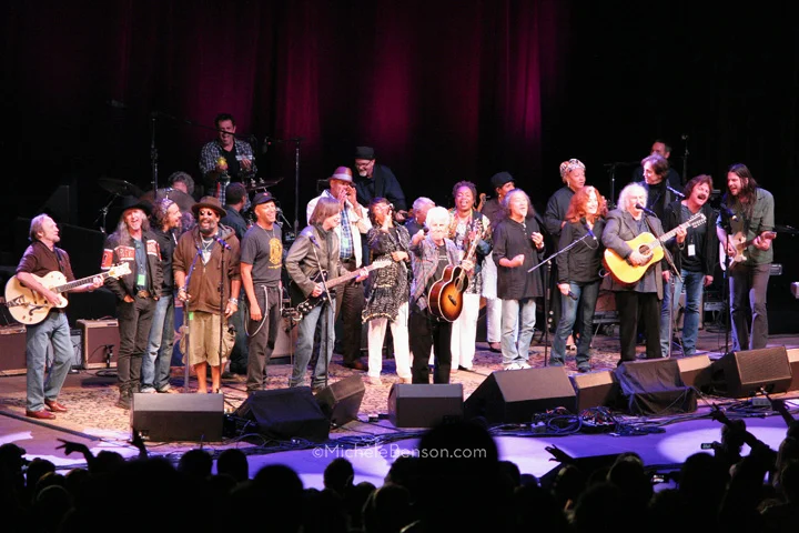 MUSE Concert-Shoreline-IMG-2376