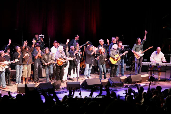 MUSE Concert-Shoreline-IMG_2391