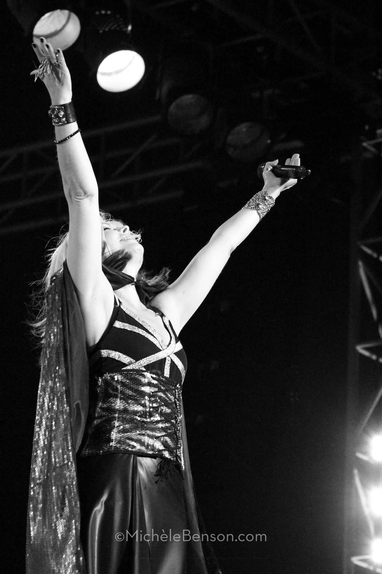 Terri Nunn of Berlin SC Boardwalk_8137