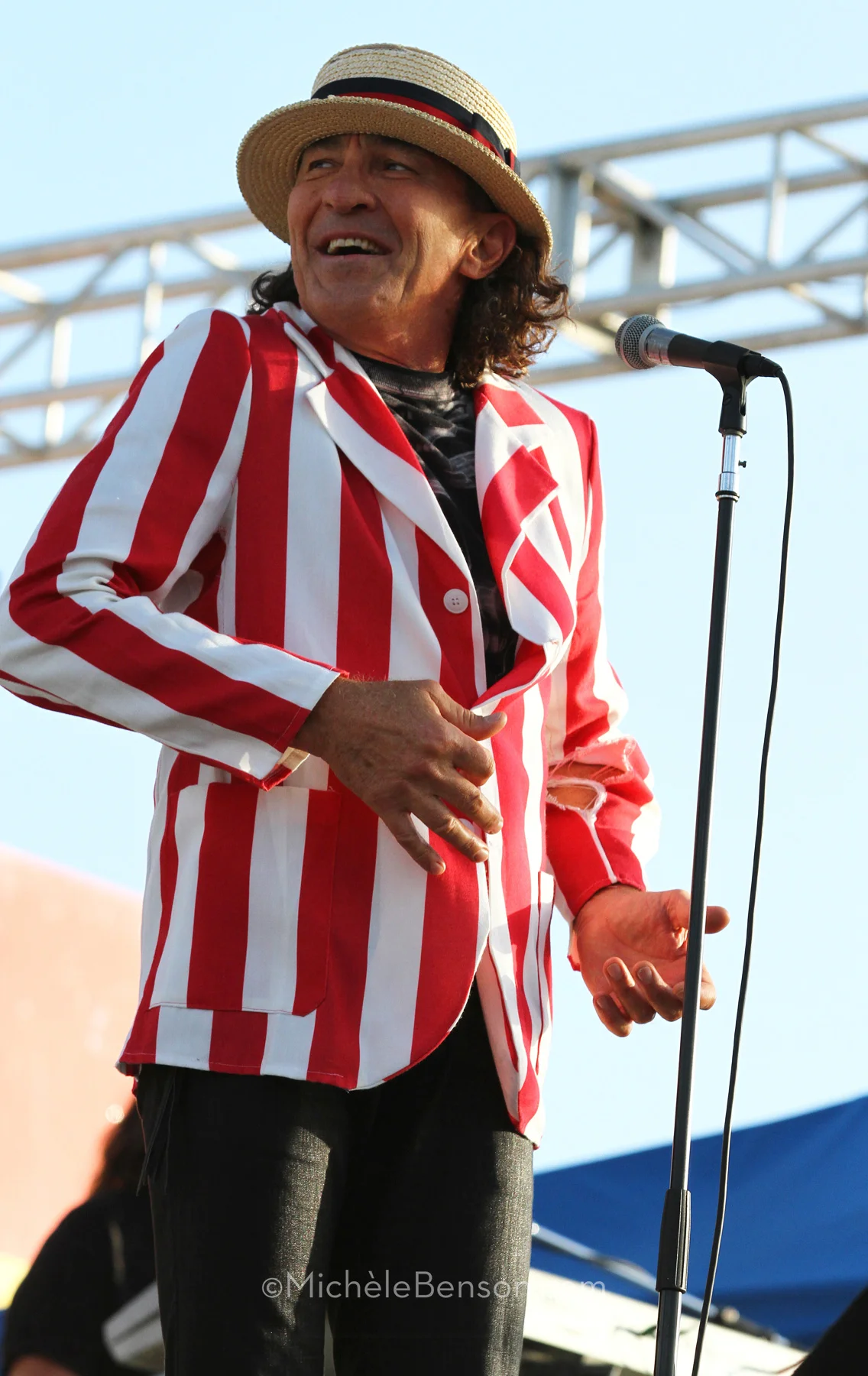 The Tubes Fee Waybill Santa Cruz Boardwalk-IMG_3898