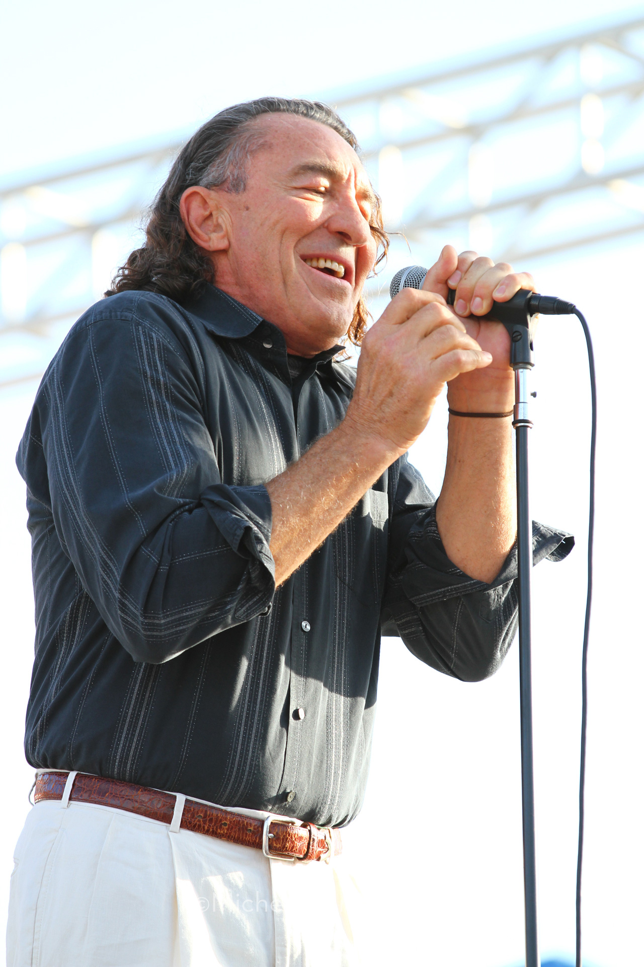 The Tubes Santa Cruz Boardwalk 7513-IMG_3695