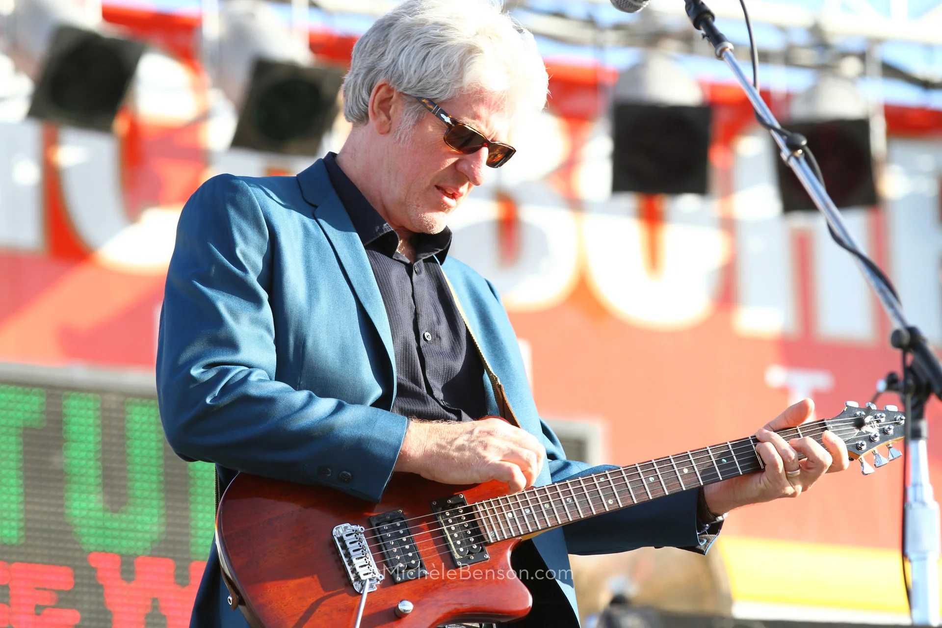 The Tubes Santa Cruz Boardwalk 7513-IMG_3448