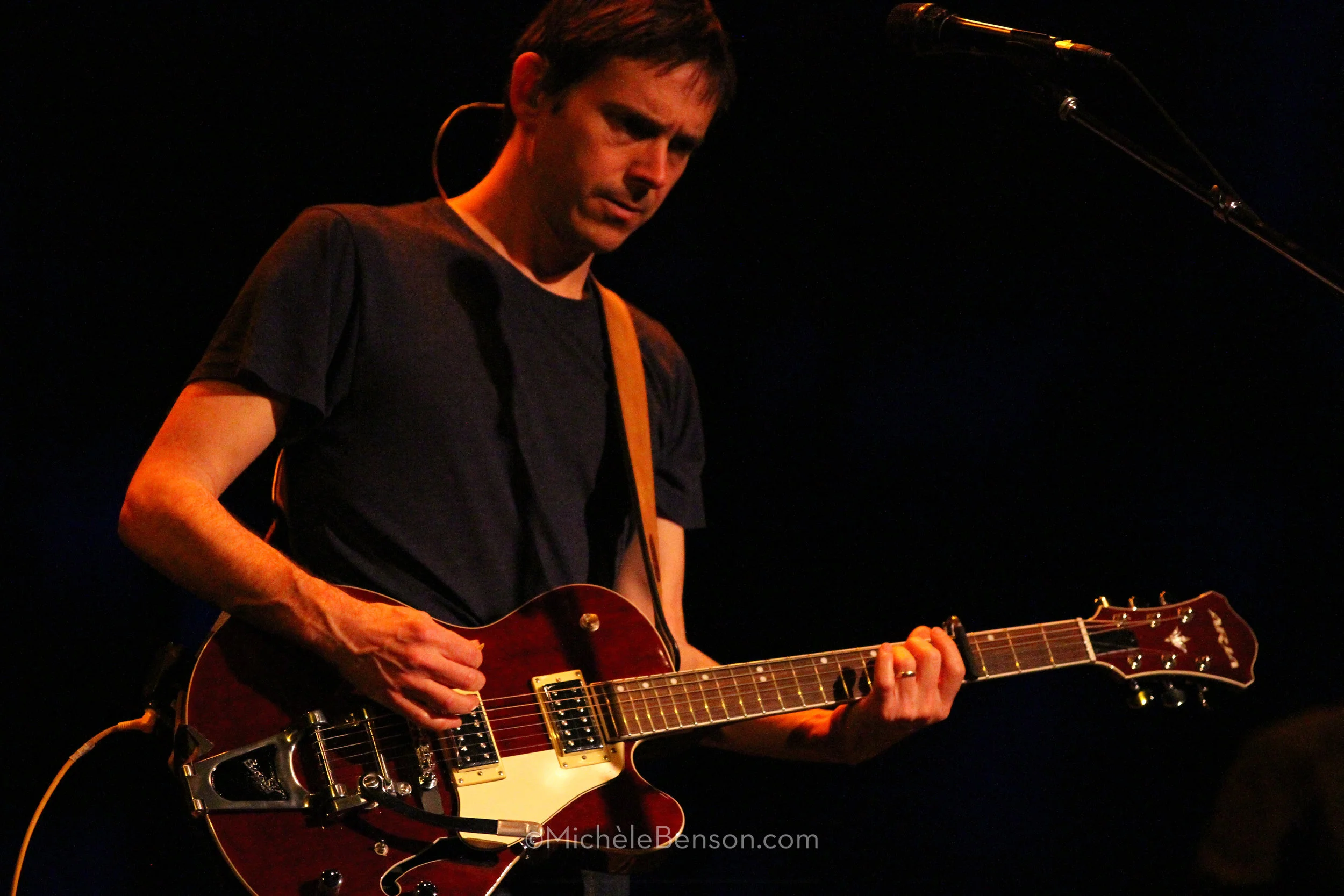 Toad and the Wet Sprocket Rio Theatre-IMG_1196