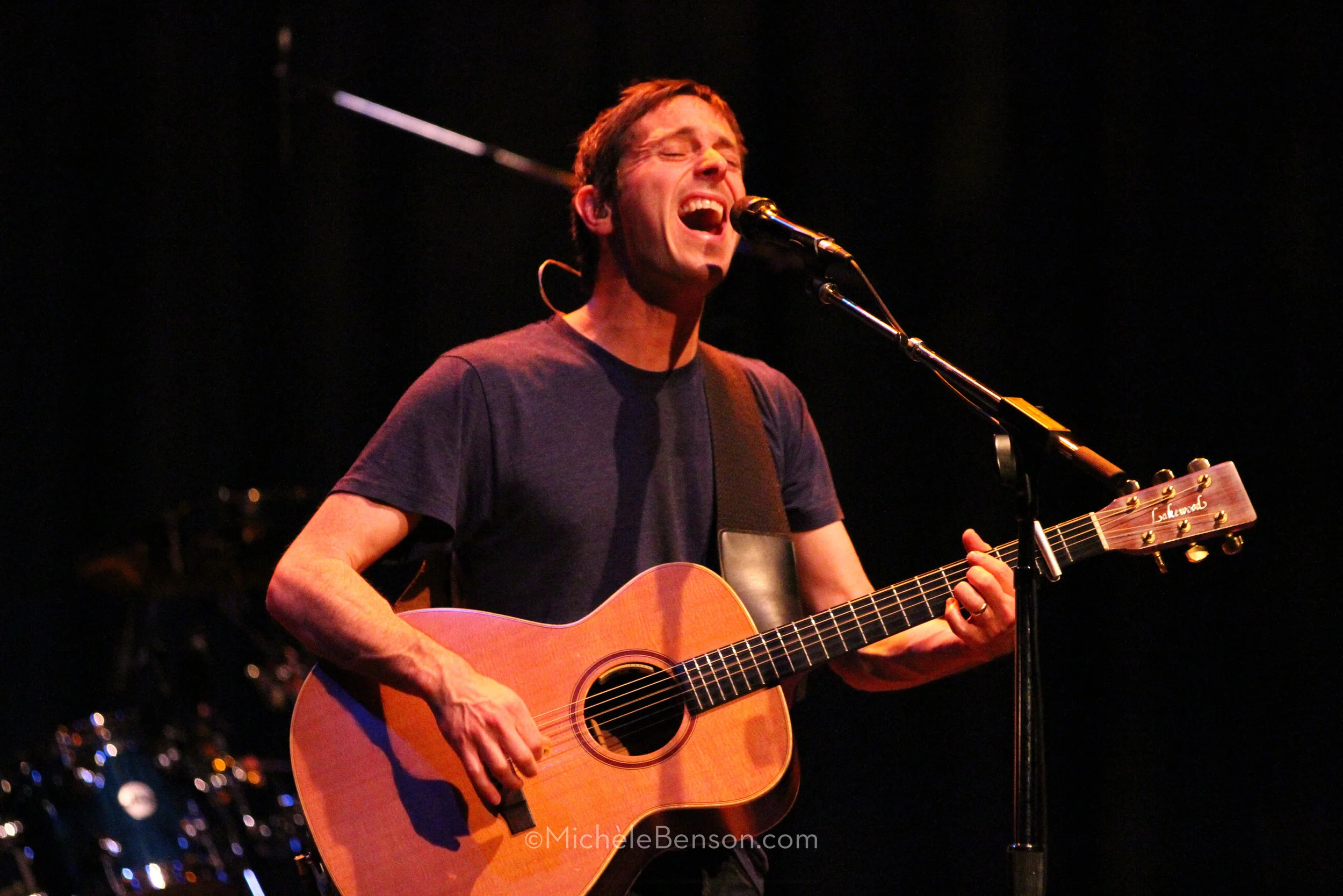 Toad and the Wet Sprocket Rio Theatre-IMG_1393