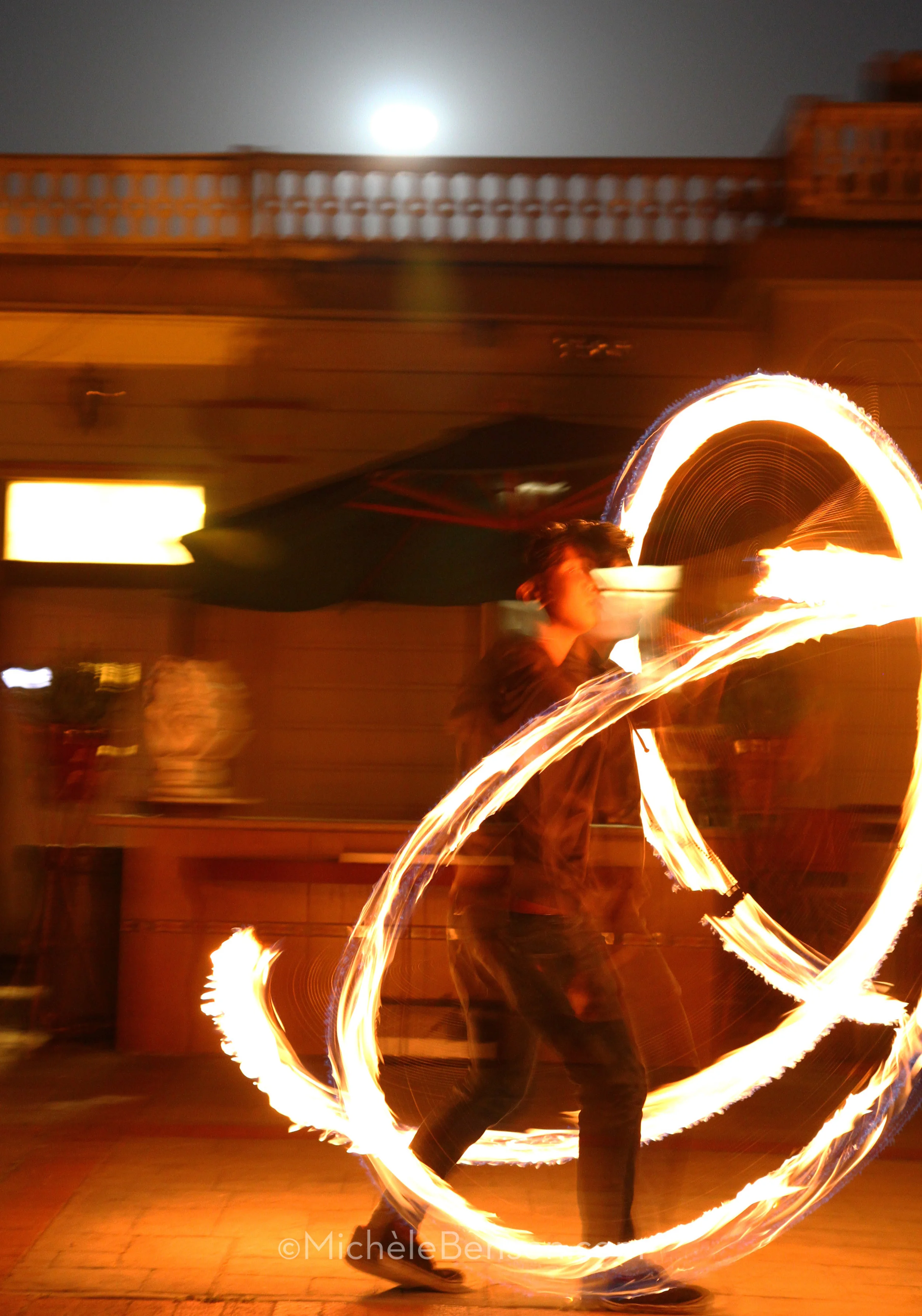 Fire---Drawing-Down-the-Moon-IMG_4828-watermarked.jpg