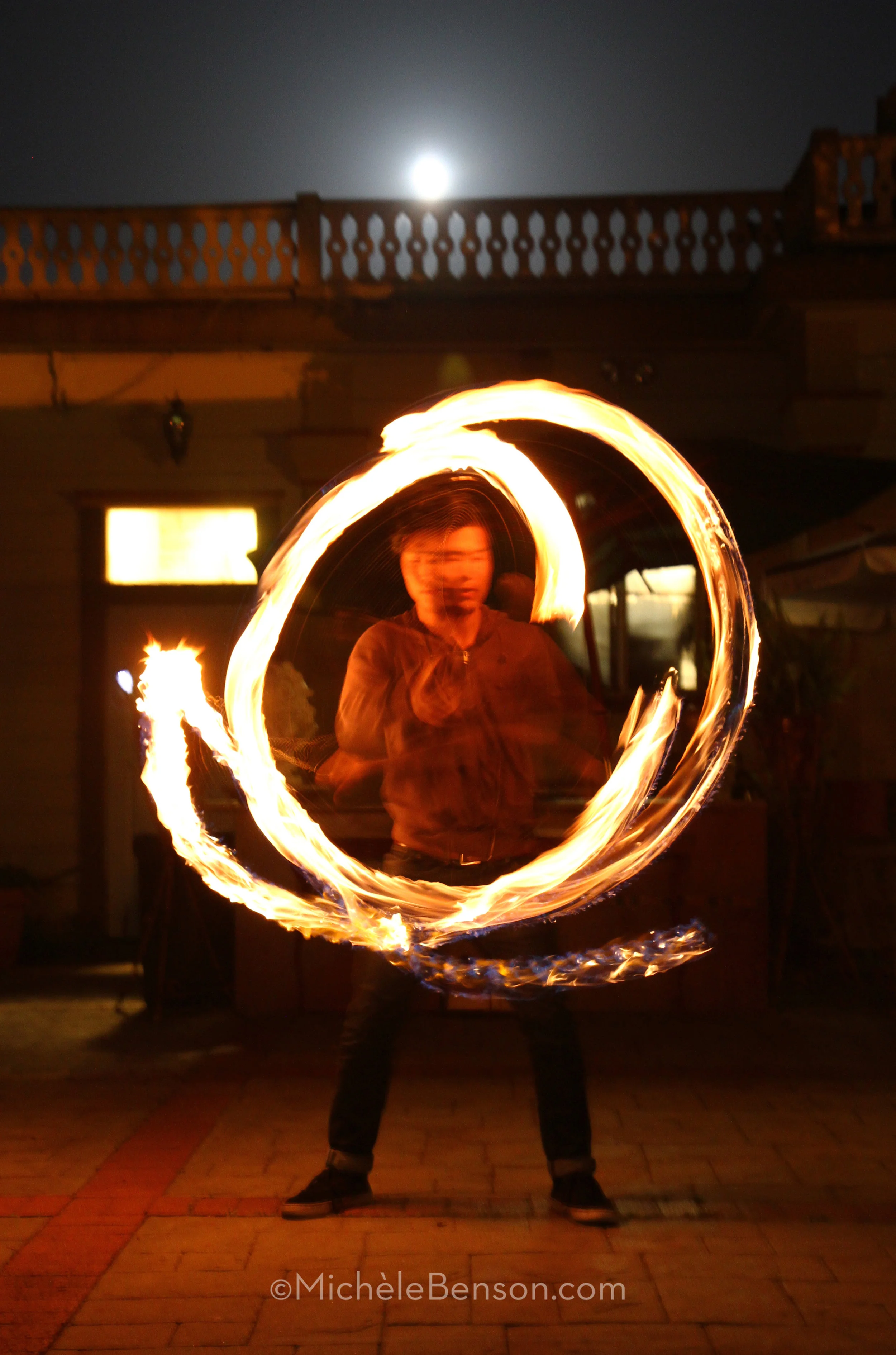 Fire---The-Alchemy-of-Balance--watermarked.jpg