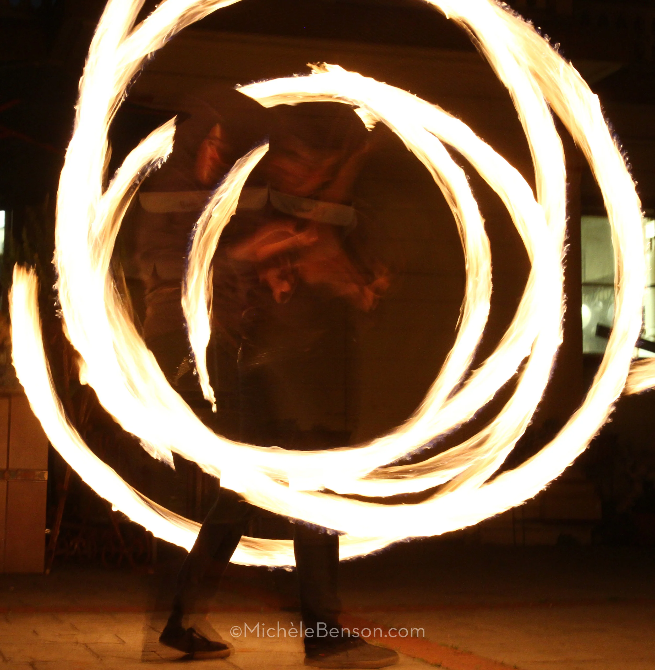 Fire---The-Transmutaion-IMG_4800-watermarked.jpg