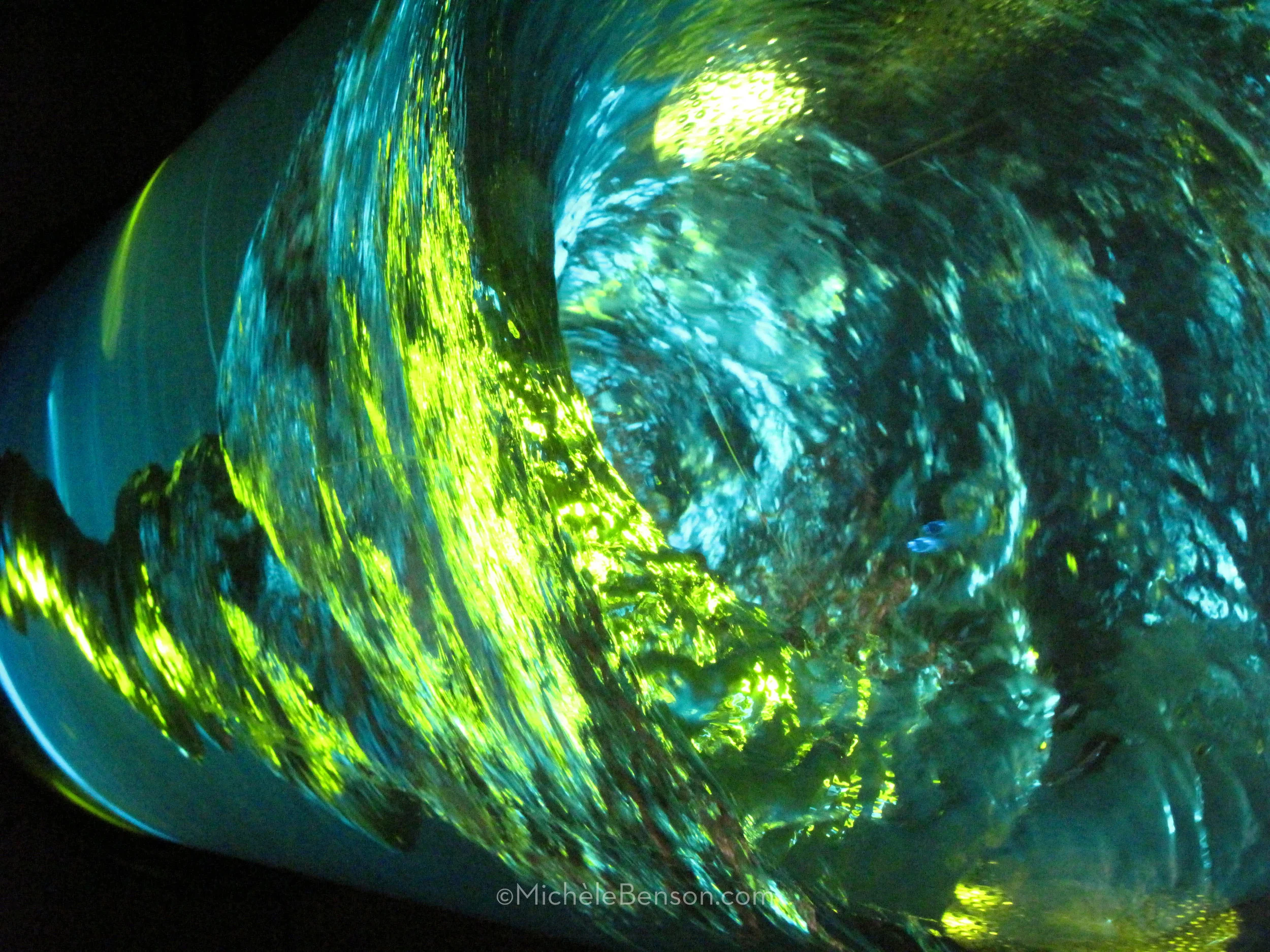 Liquid-Vortex-#1-watermarked.jpg