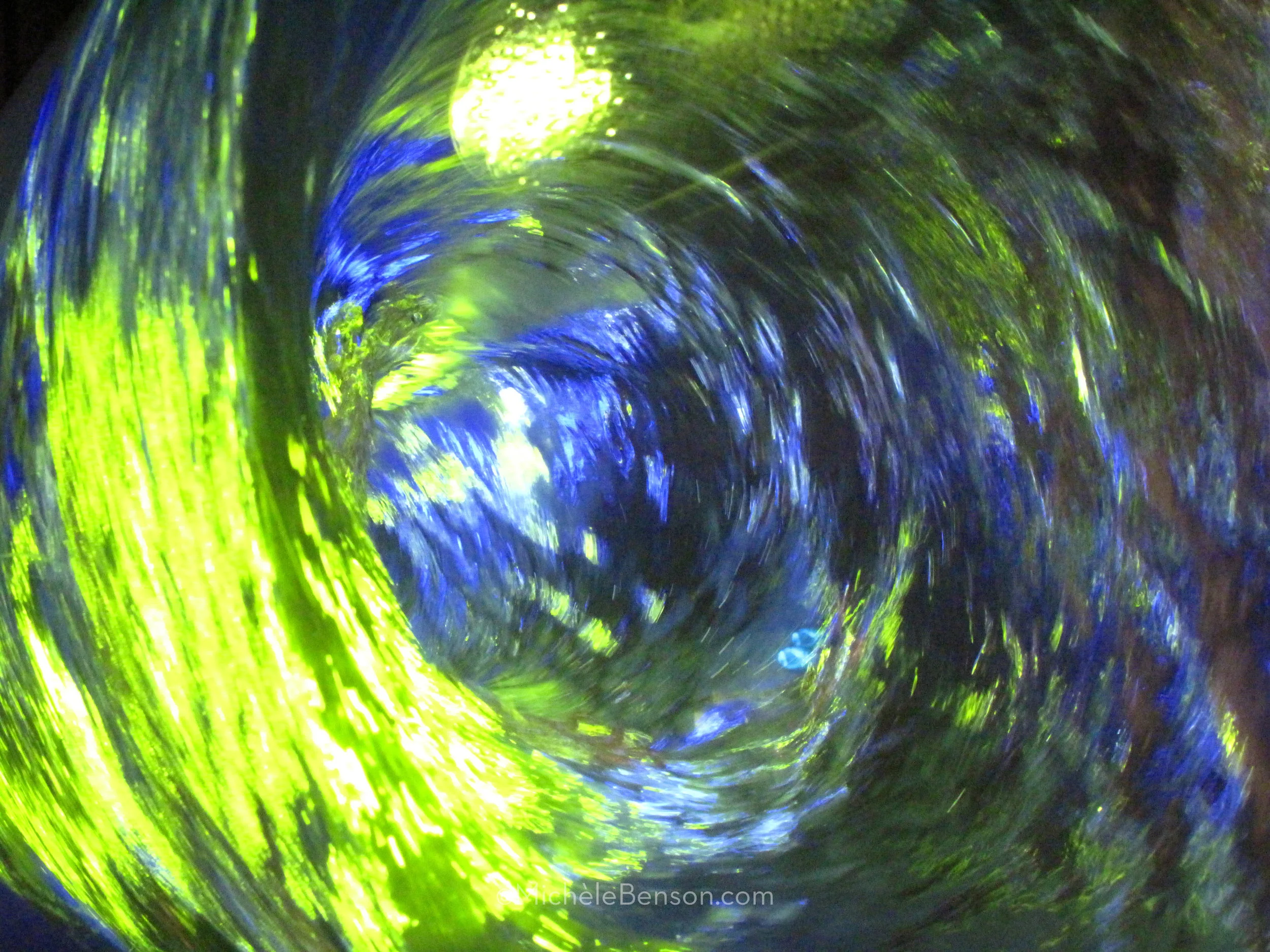 Monet-Under-Water-#1-watermarked.jpg