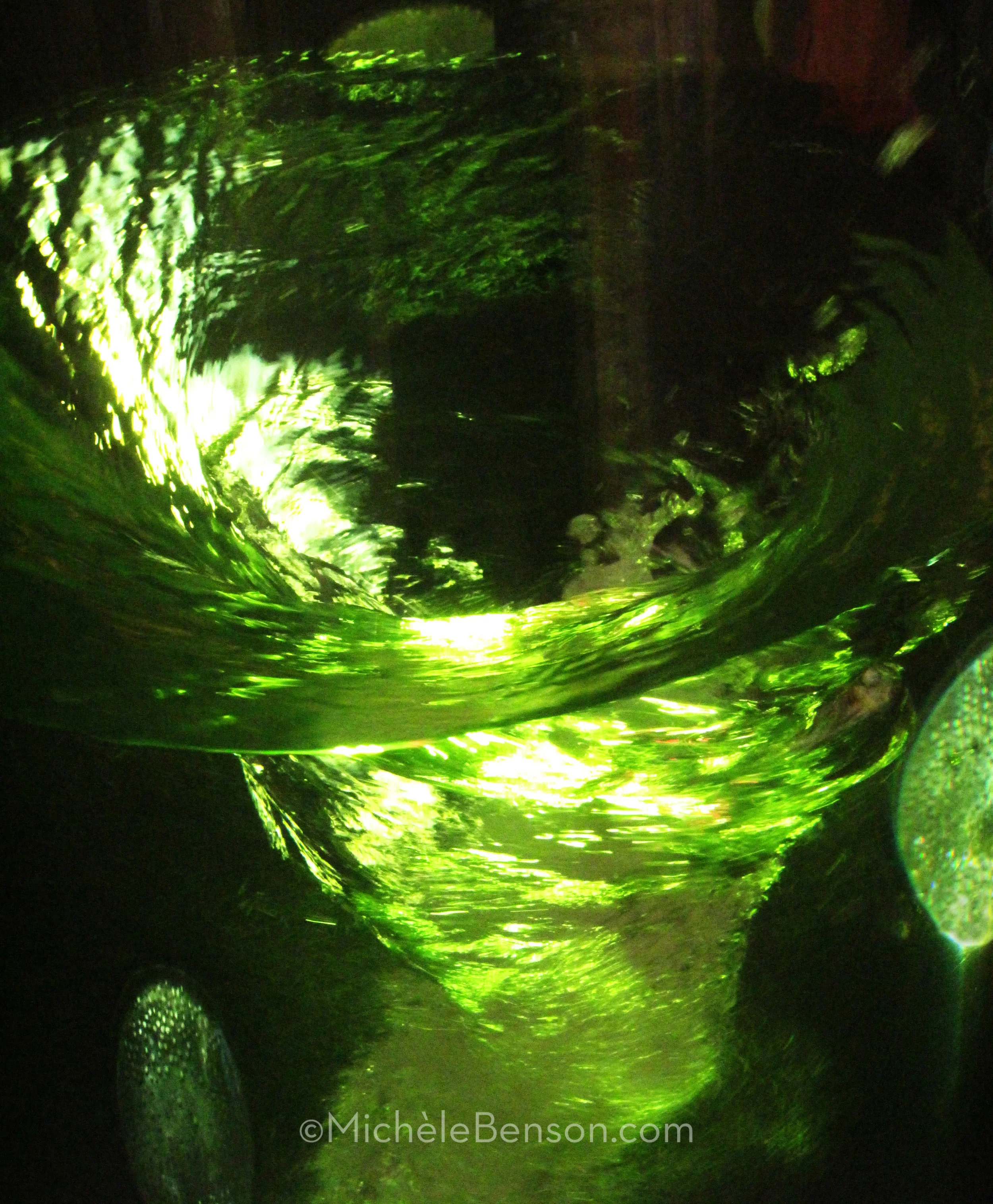 Water---Absinthne-2-IMG_0774-watermarked.jpg