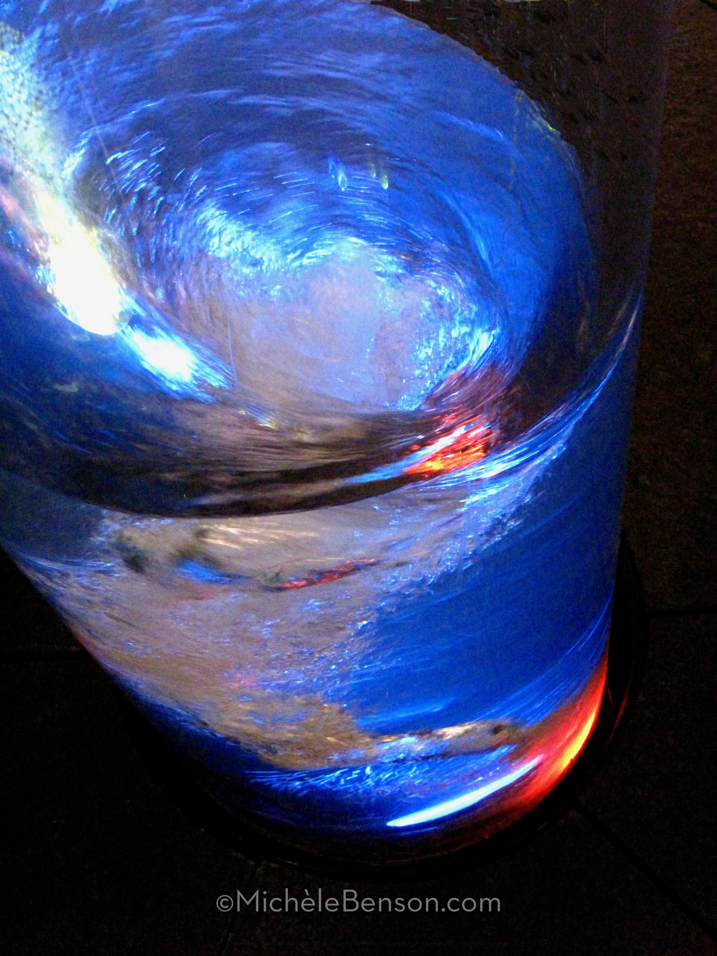 Water-World-#1-watermarked.jpg
