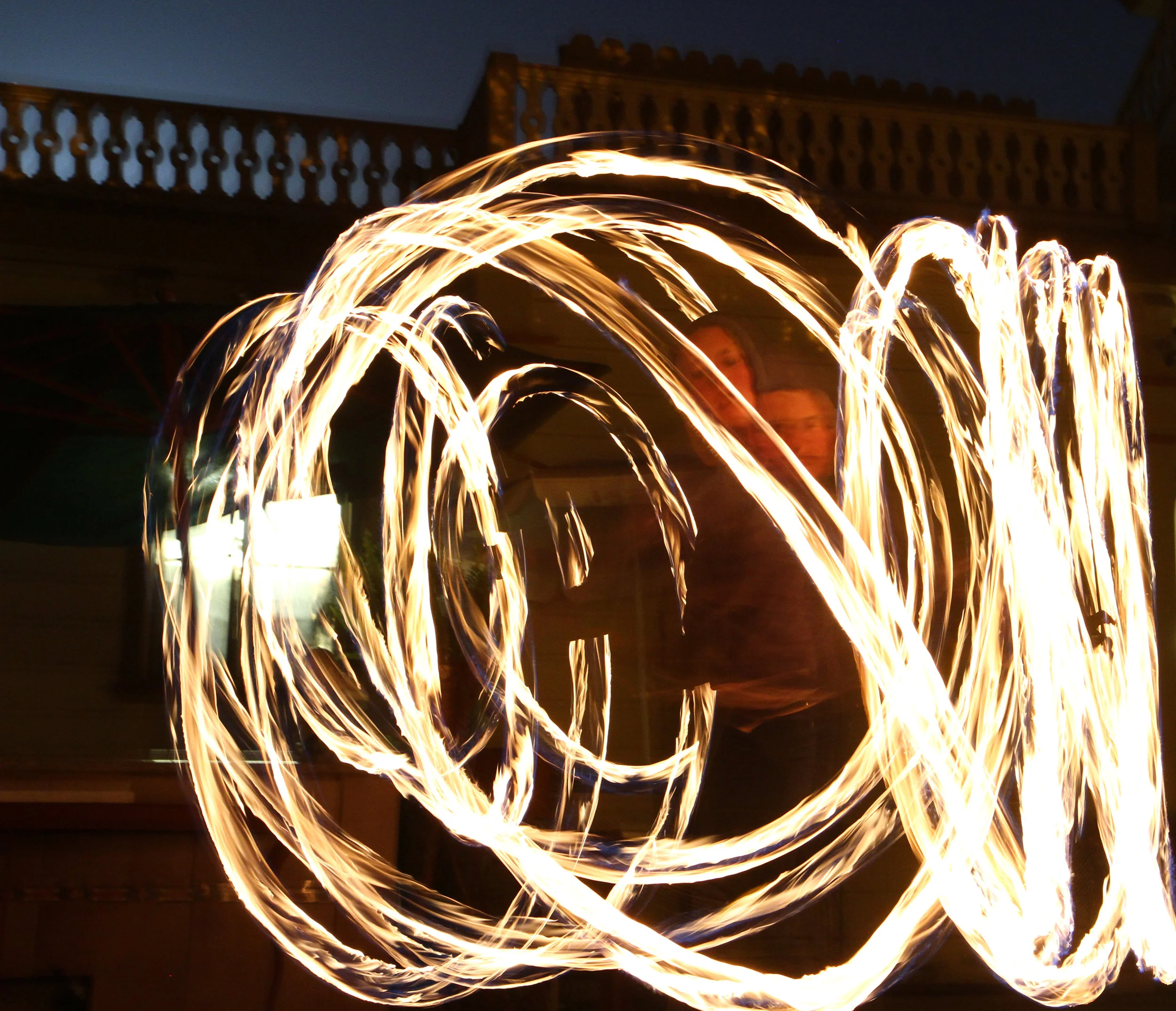 Fire - Soul Mates IMG_4813.jpg