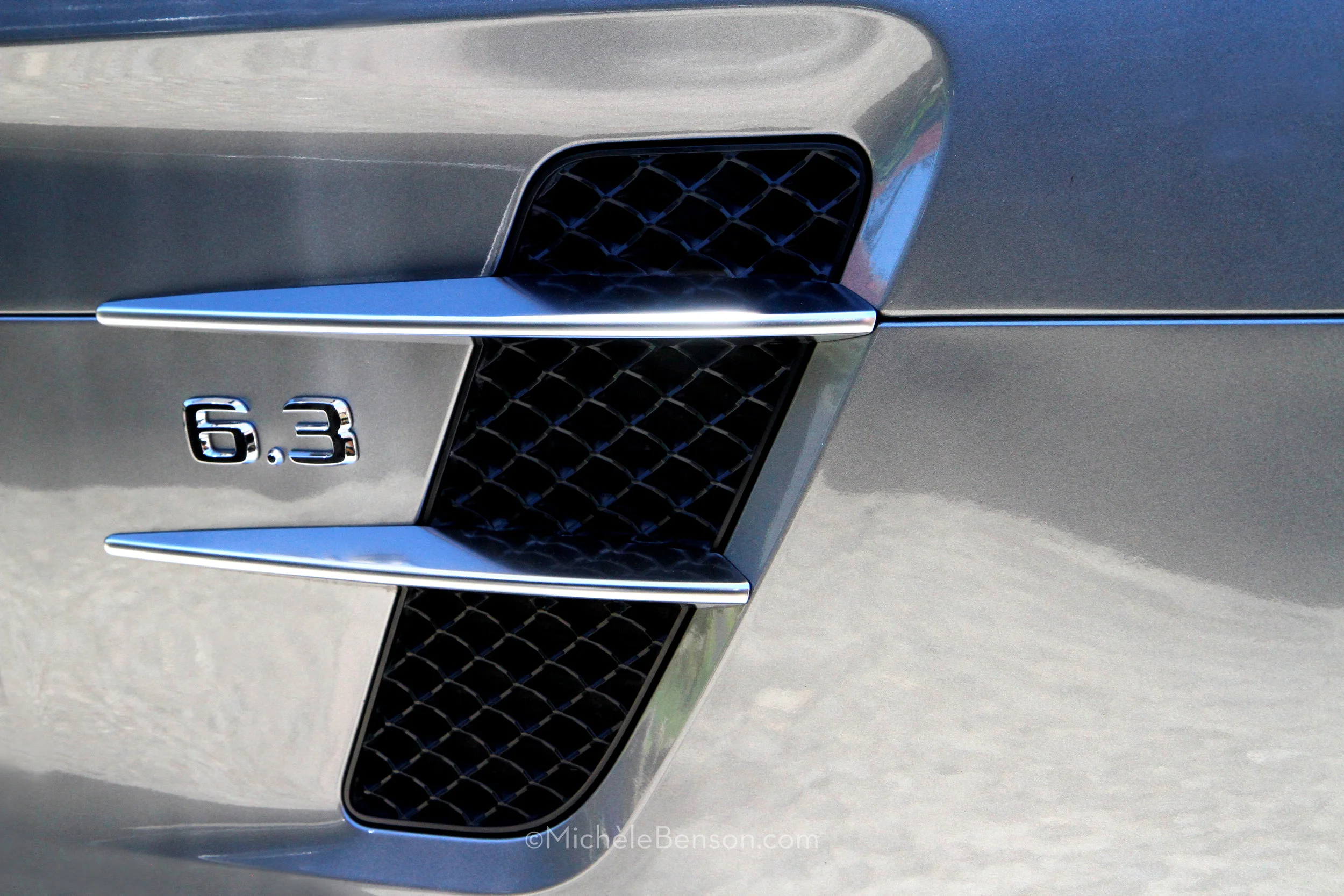 2008 Mercedes-Benz SL 6.3 AMG CoupeCarmel,California.jpg