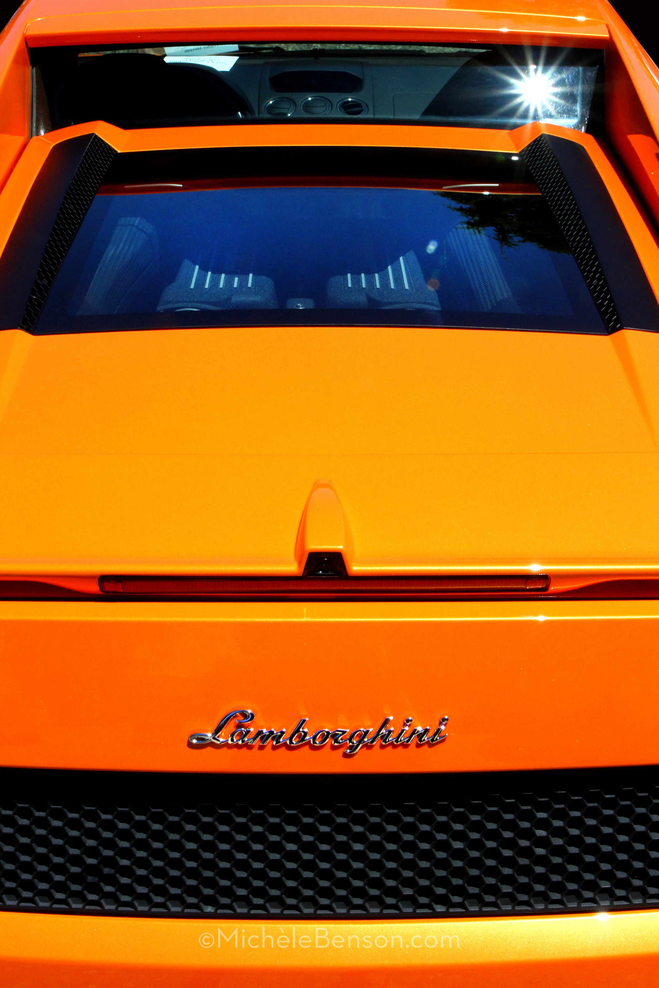 2014 Lamborghini Gallardo550-2CoupeCarmelCalifornia 2015.jpg