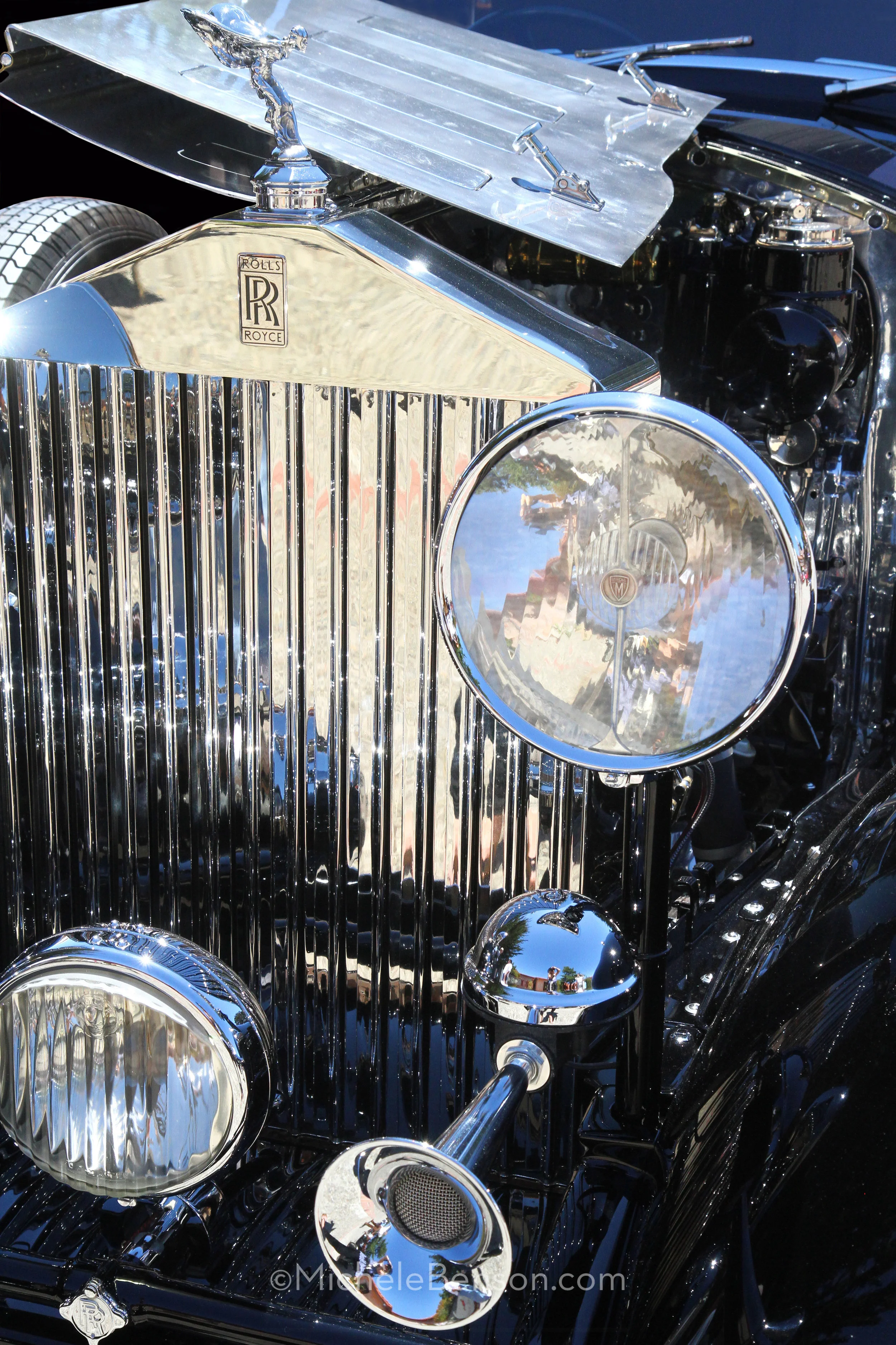 1930 Rolls Royce P1WindblownCoupe.jpg
