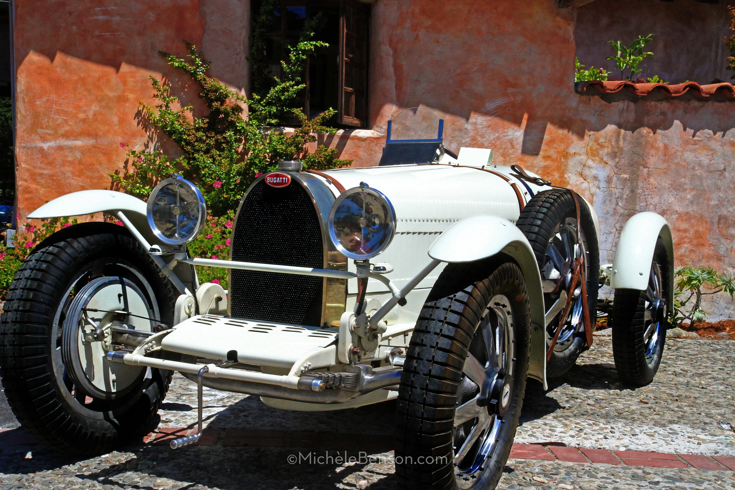 1928Bugatti Type 37jpg.jpg