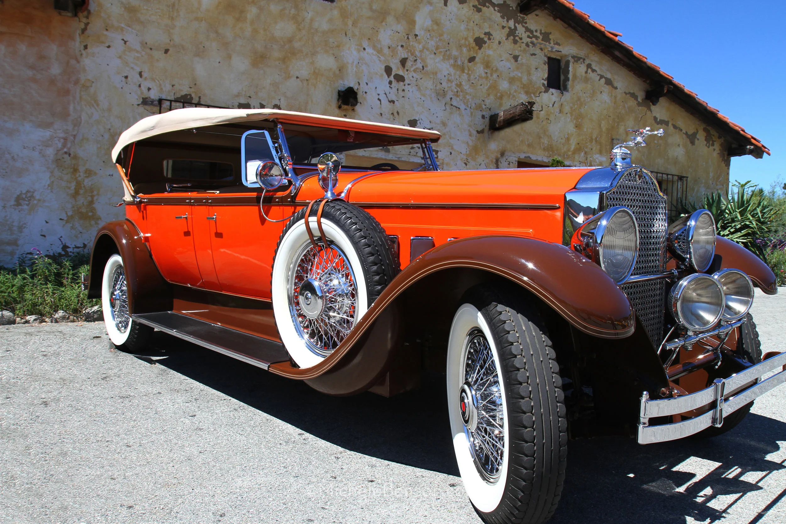 1934 Packard Dual Cowl Phaeton.jpg