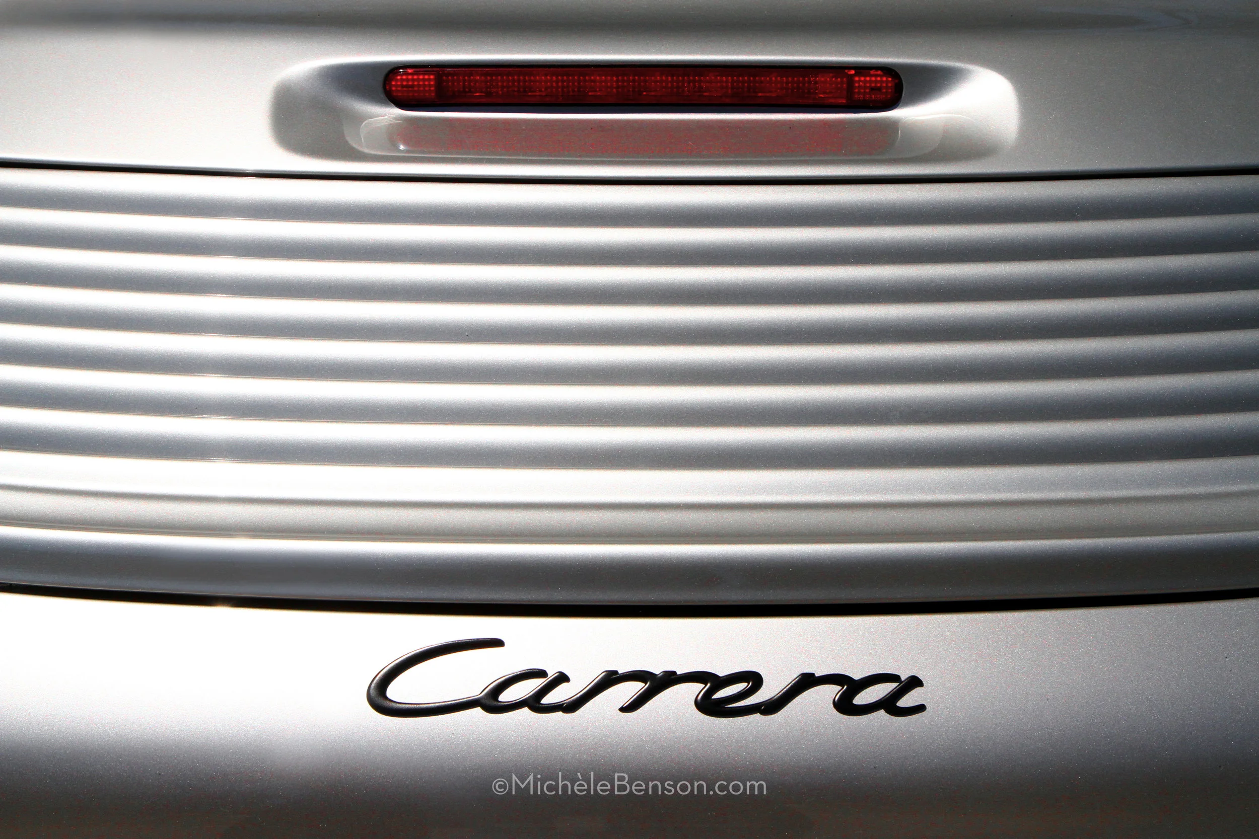 1968 Porsche Carrera.jpg