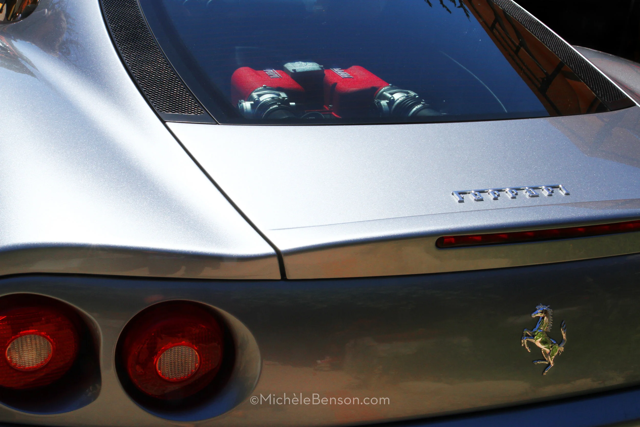 1992 Ferrari TR 512.jpg
