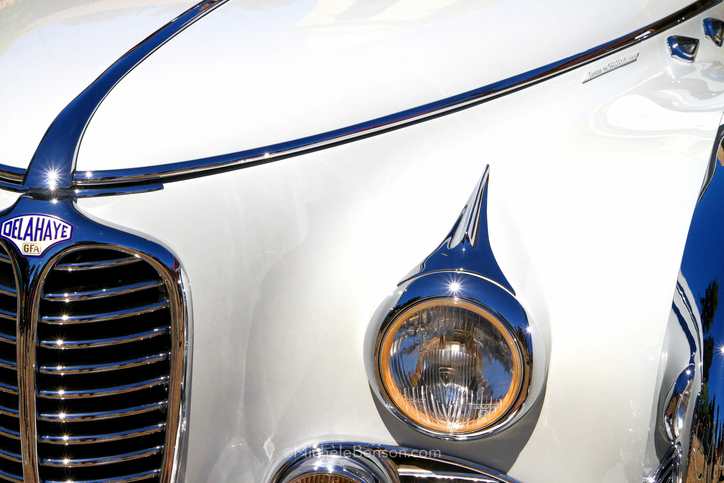 1949 Delahaye 175 Saoutchik.jpg