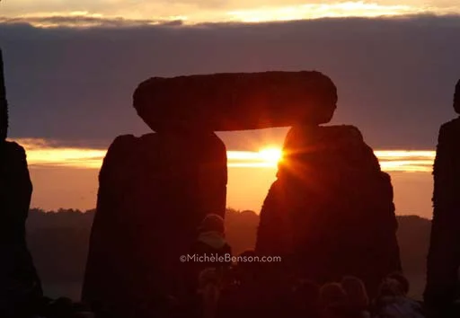 Stonehenge-at-dawn-1993-watermarked.jpg