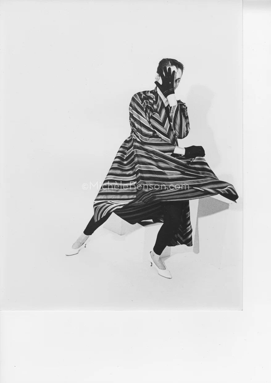 Fasy-Edy,-Fashion-Designer-watermarked.jpg