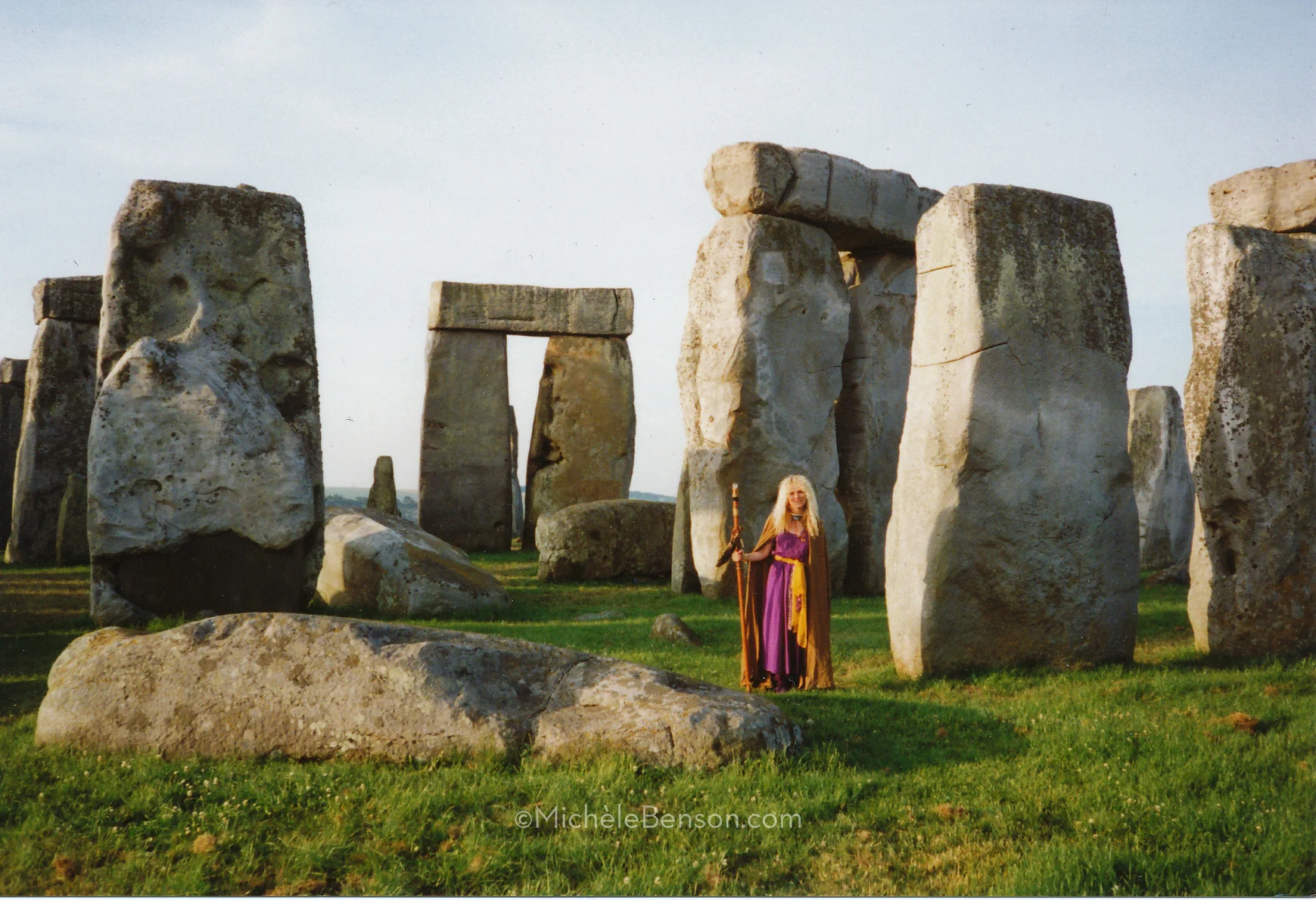 Stonehenge-Summer-Solstice-Sacred-Tours-1993-watermarked.jpg