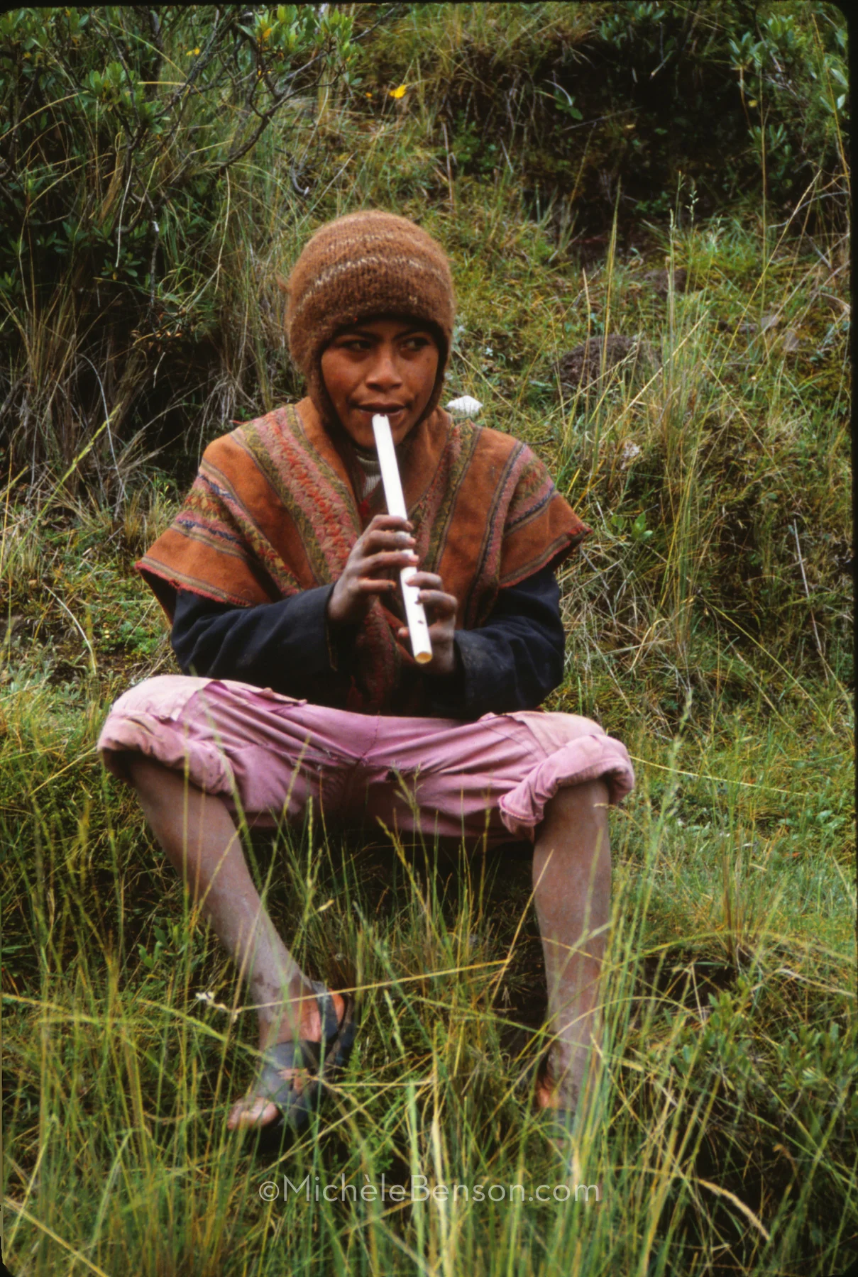 Peruvian-boy-w-flute-watermarked.jpg
