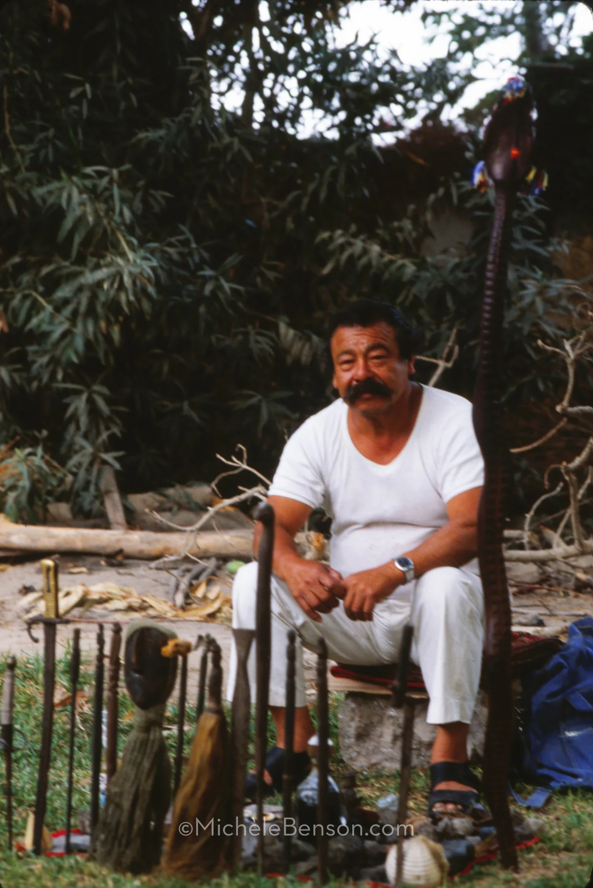 Don-Edwardo-Perian-Shaman-lt--watermarked.jpg