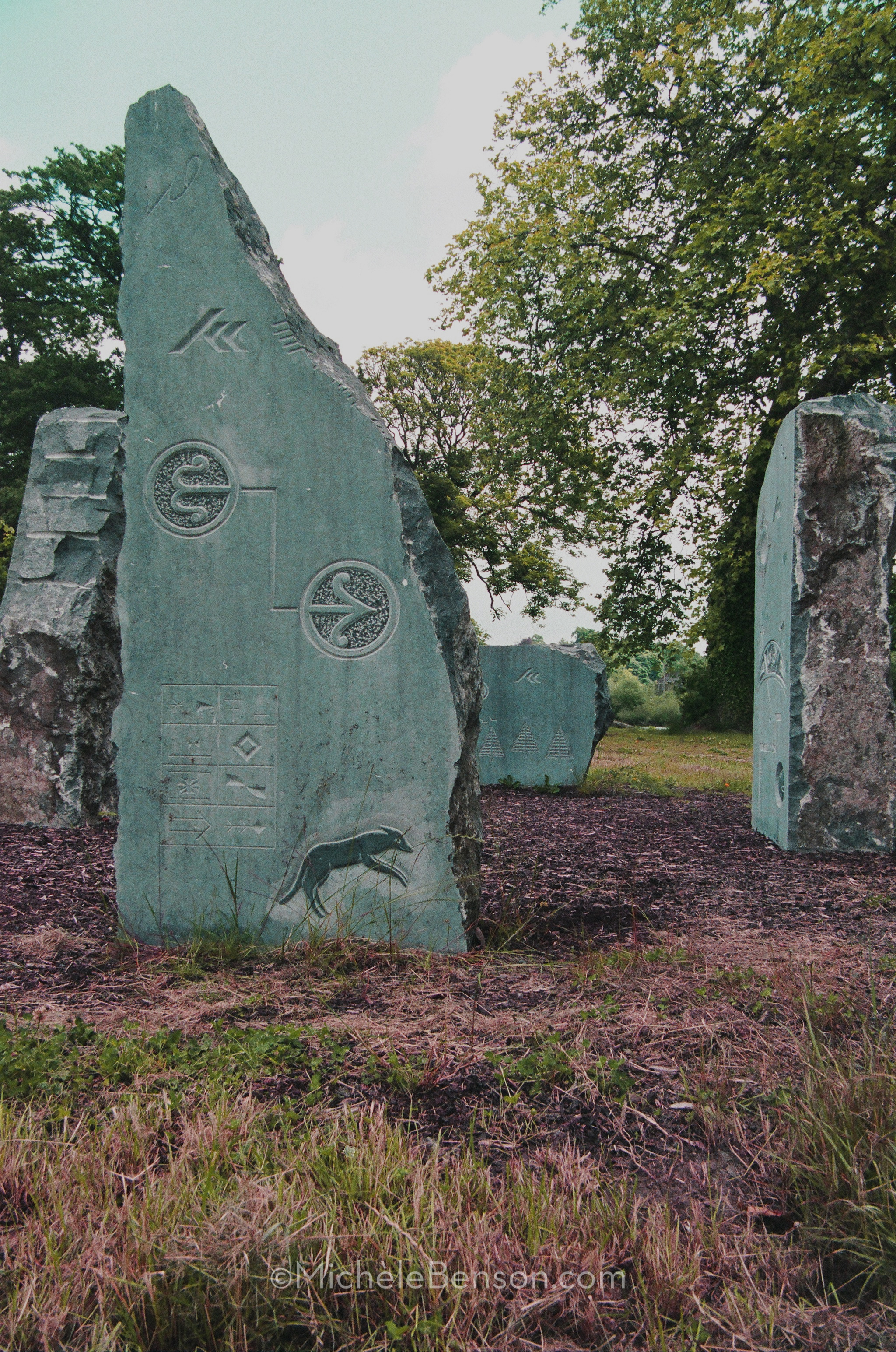 Ireland-Magick-Dolmans-06.2001-83820006-watermarked.jpg