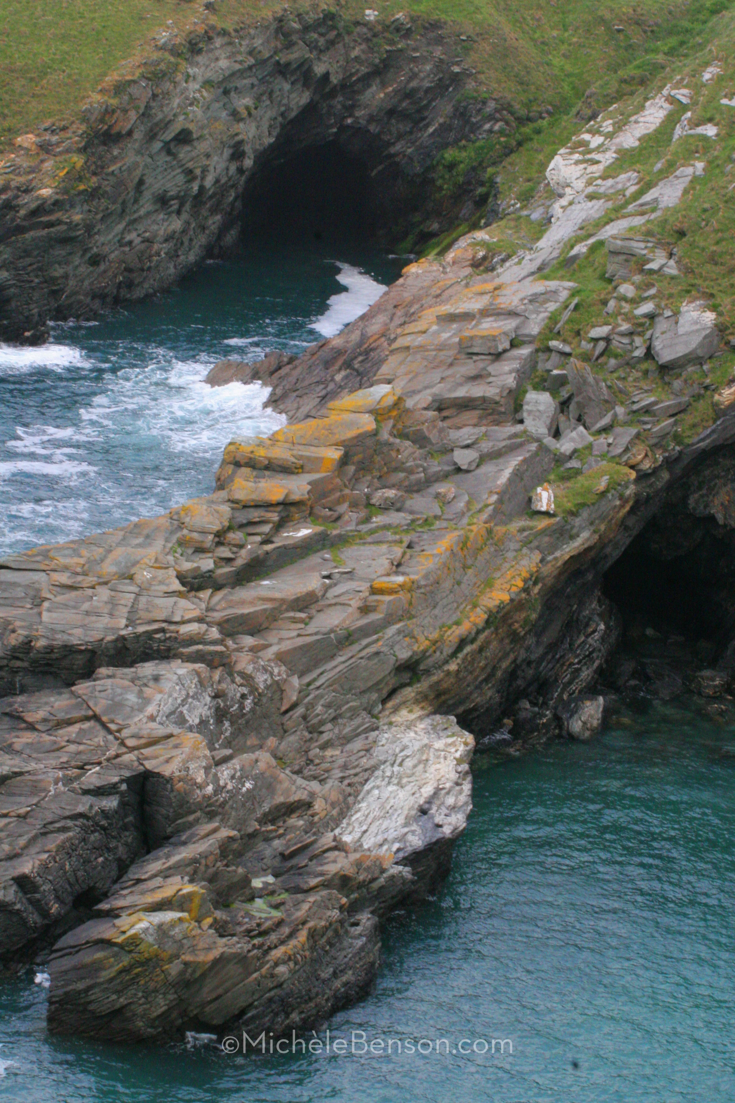 Merlin's-Cave-Tintagel,-England--watermarked.jpg