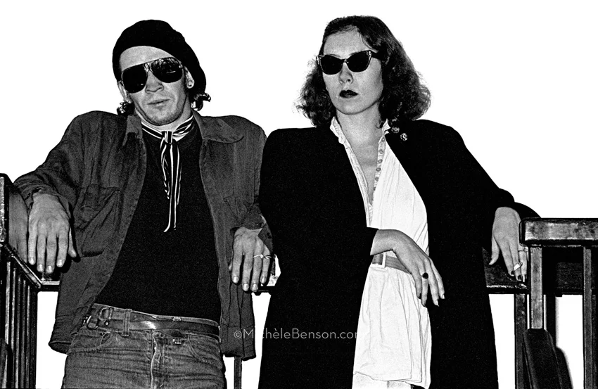 Stevie-Ray-Vaughn-and-Luann-Barton-of-Double-Trouble-watermarked.jpg