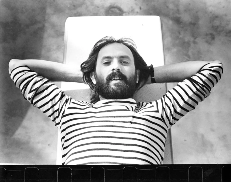 Keith-Knudsen-of-The-Doobie-Brothers-watermarked.jpg