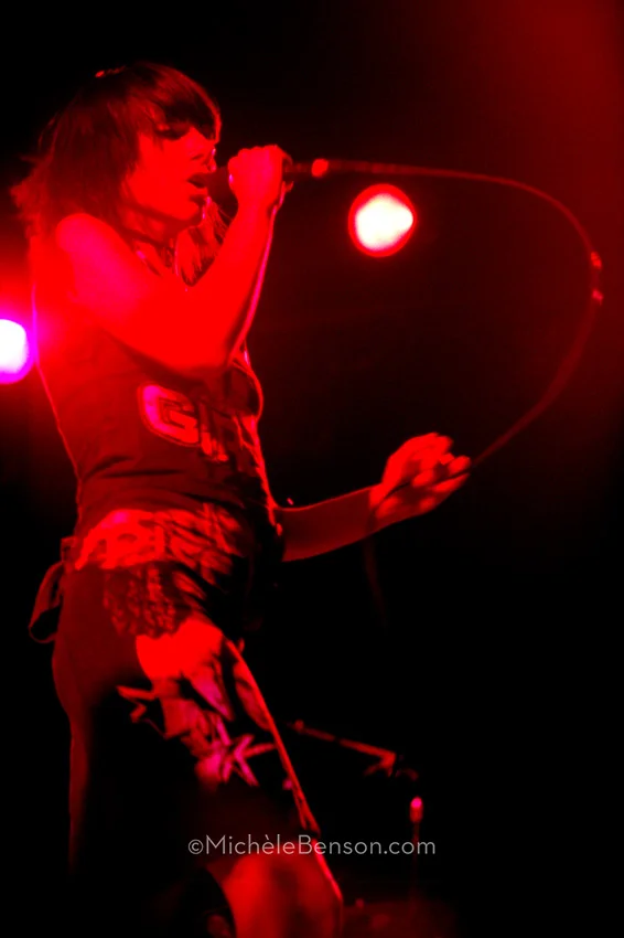PJ-Harvey-at-The-Catalyst-web-watermarked.jpg