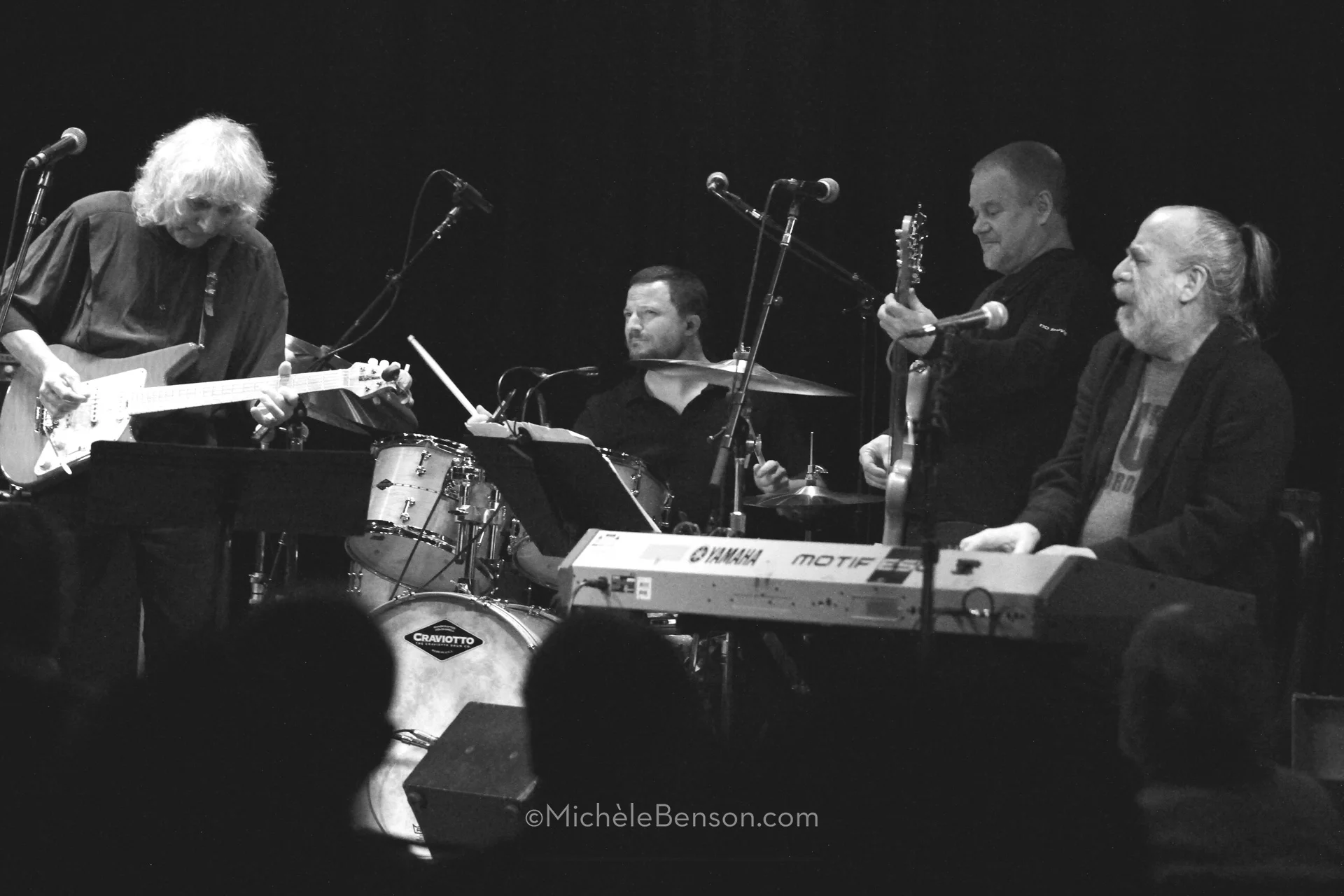 Albert-Lee-and-Band-Kuumbwa-Jazz-Center-1.16.14-IMG_0482adj-watermarked.jpg