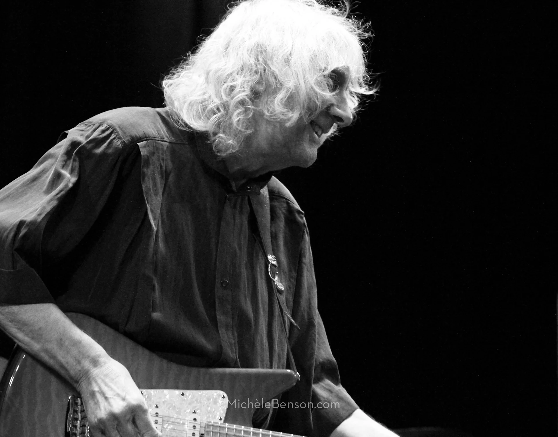Albert-Lee-Kuumbwa-11614IMG_0257-crop-watermarked.jpg