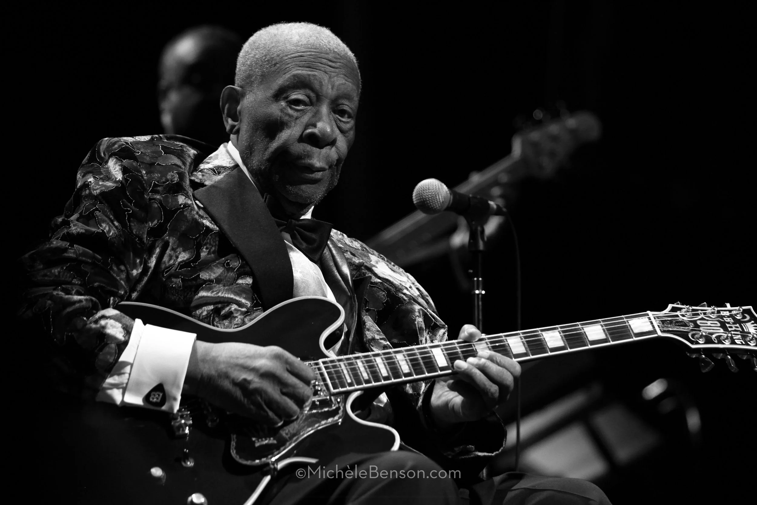 BB-King-Santa-Cruz-Civic-IMG_4023-watermarked.jpg
