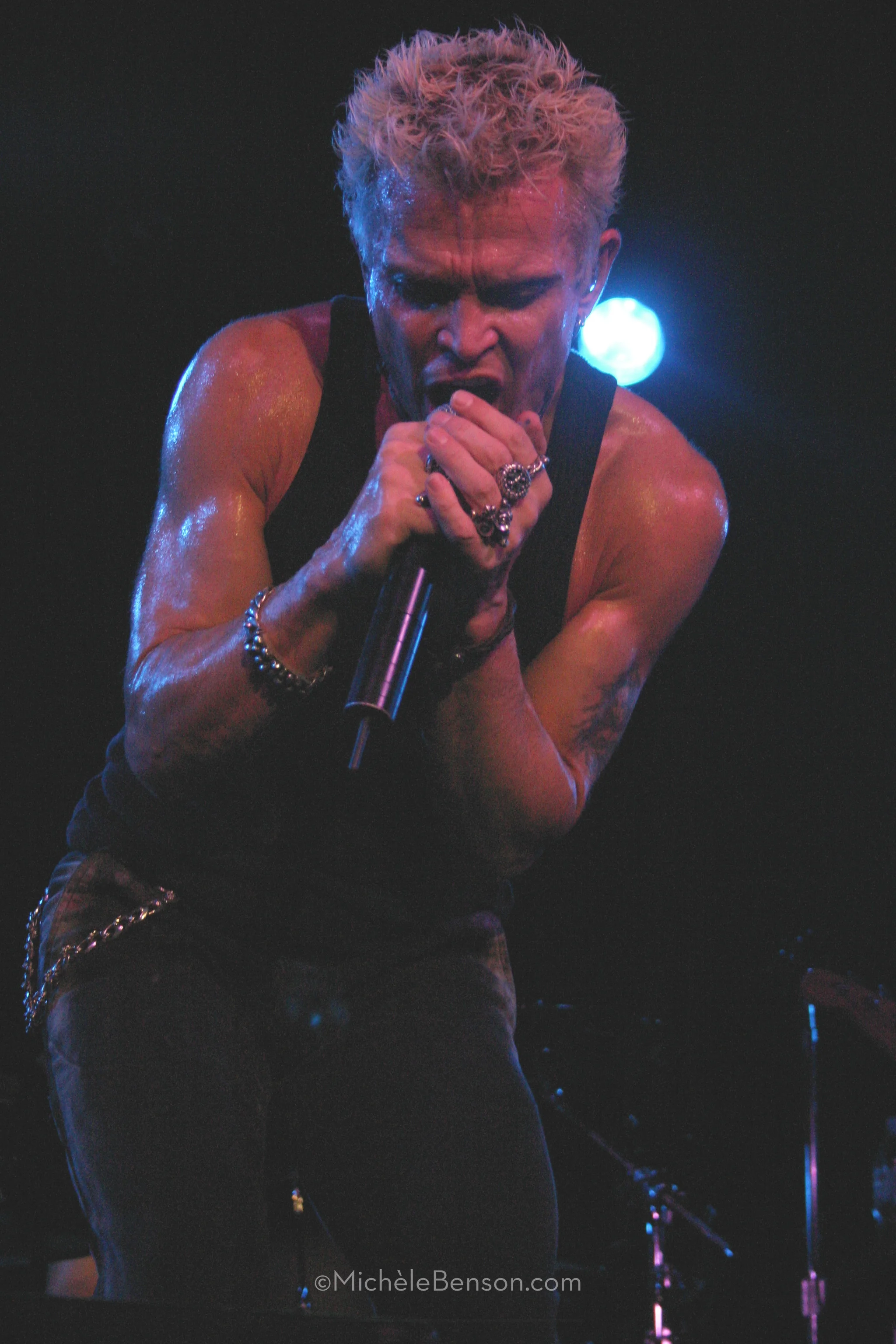Billy-Idol-10.3.05-Catalyst--watermarked.jpg