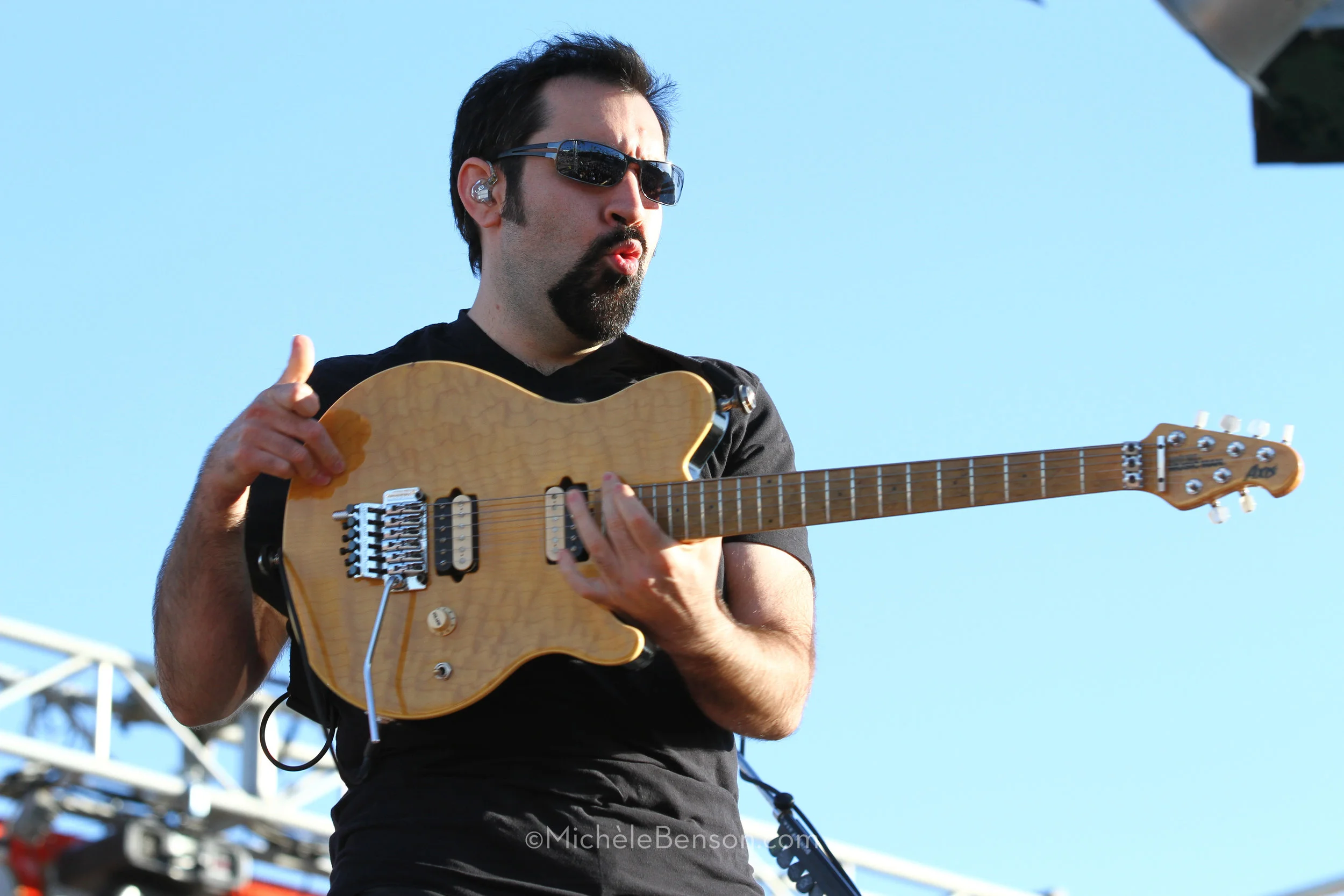 Blue-Oyster-Cult-SC-Boardwalk-71213-IMG_5071-watermarked.jpg