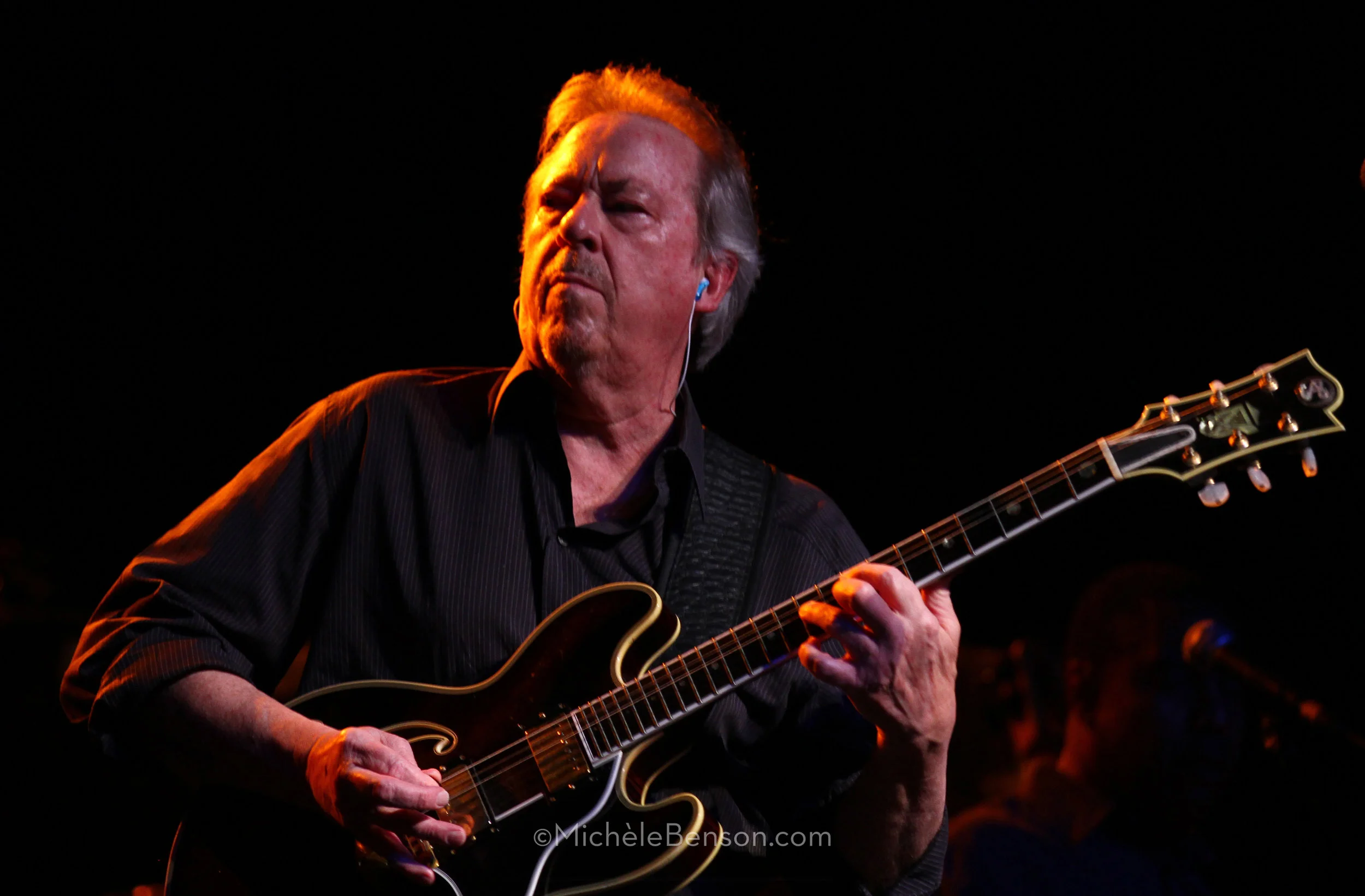 Boz-Scaggs-Crop-IMG_3727-watermarked.jpg