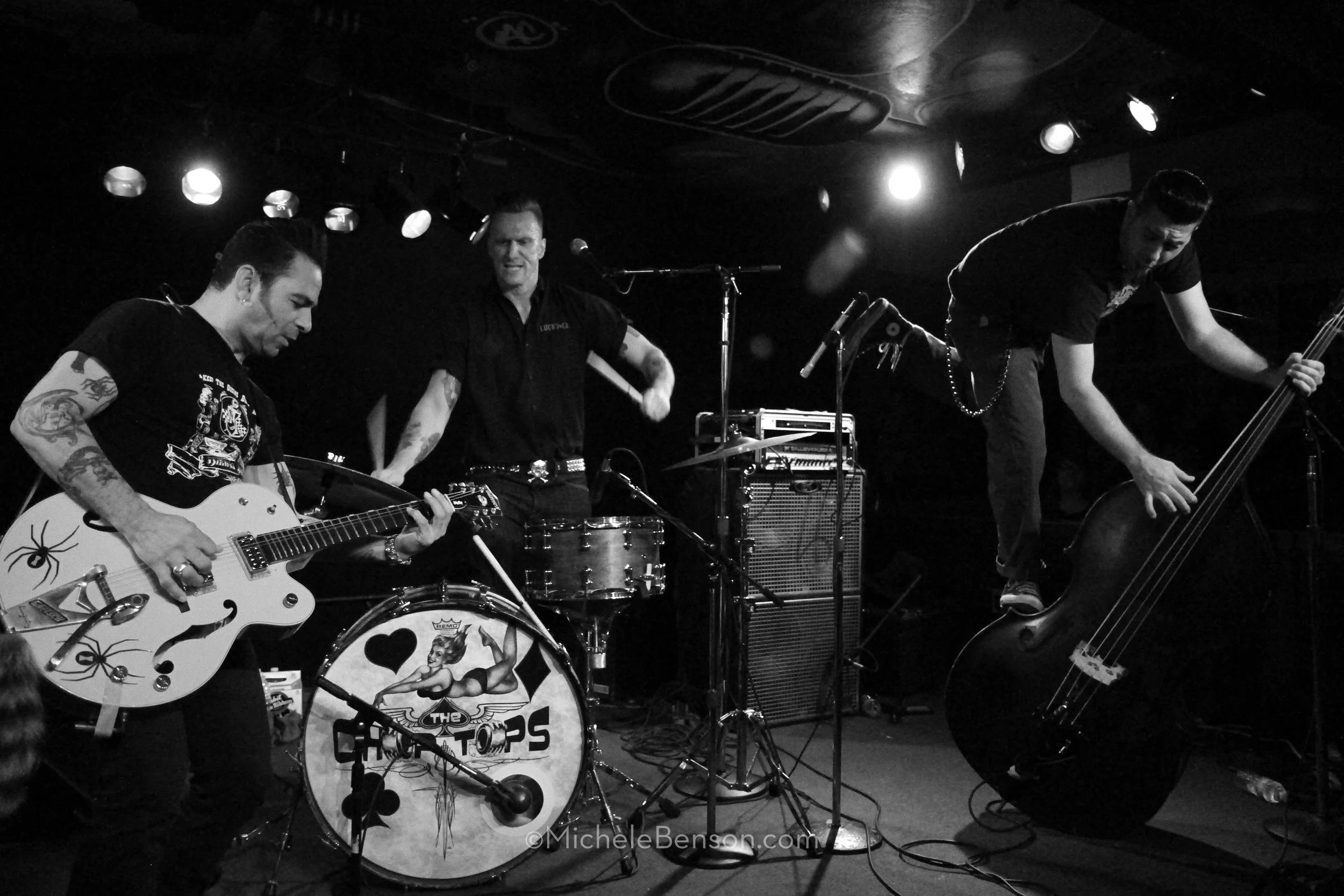 Chop-Tops-Moe's-Alley-41313-IMG_1935--watermarked.jpg