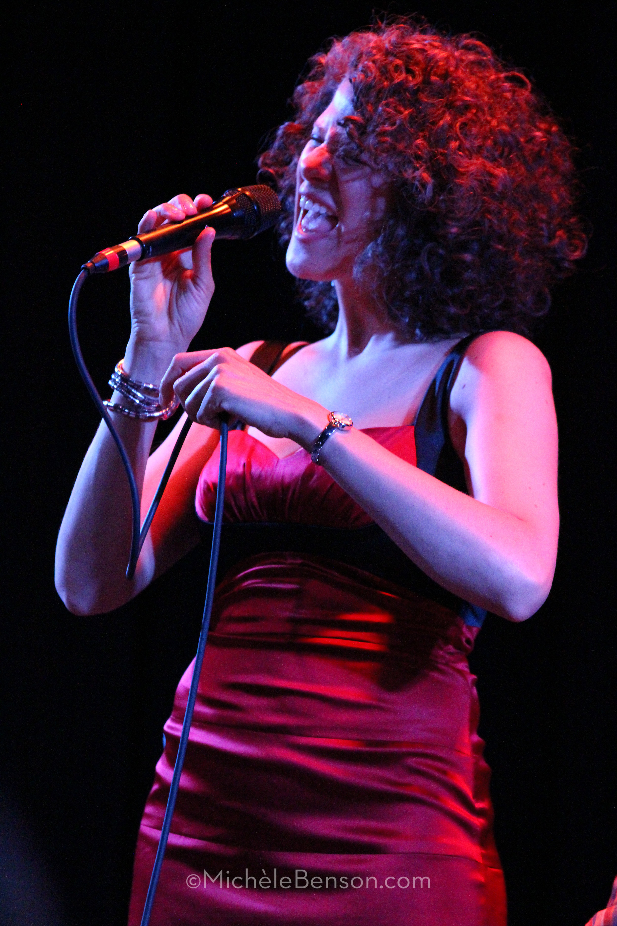 Cyrille-Aimee-Kuumbwa-Jazz-Center-6.3.13IMG_8573-watermarked.jpg