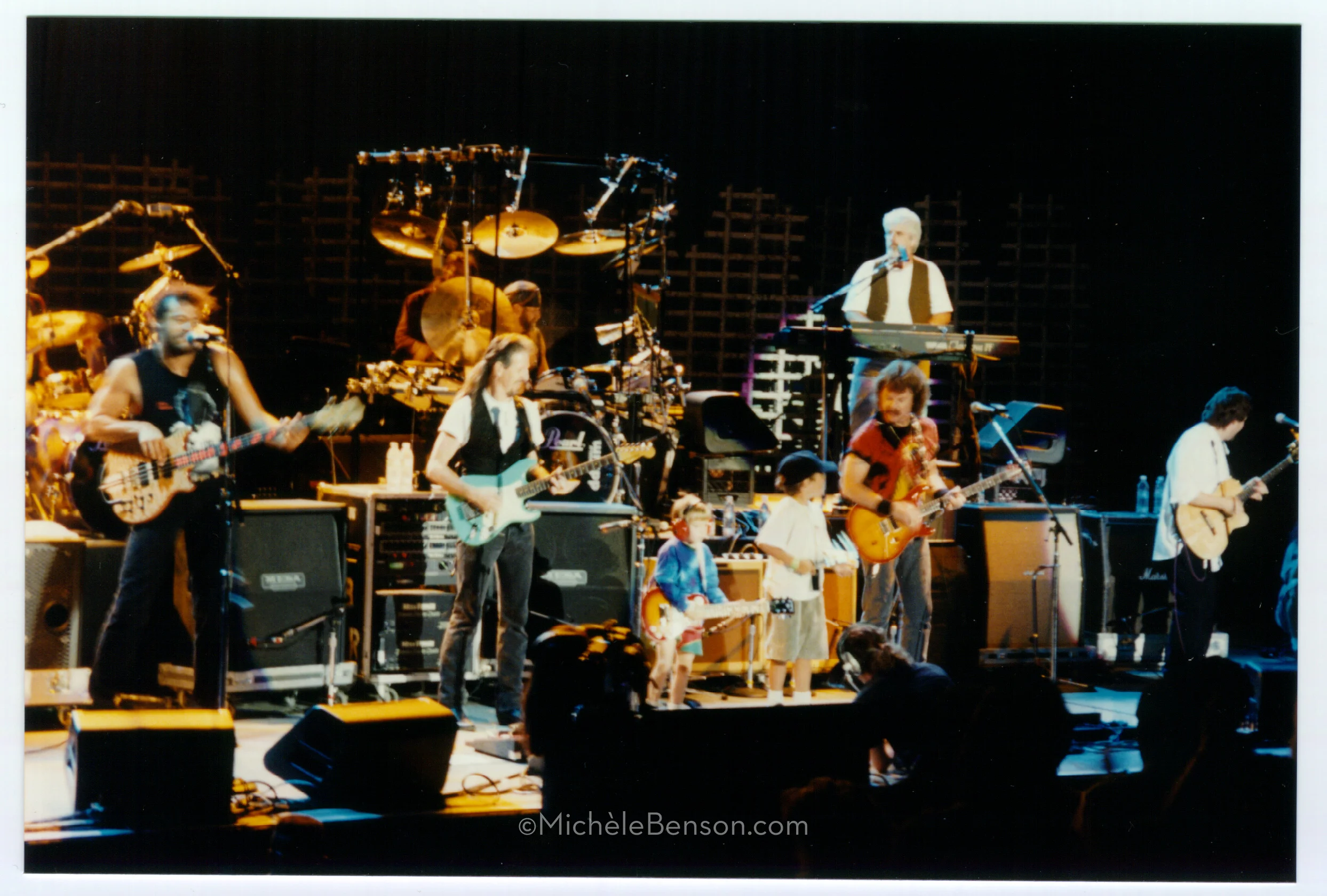 Doobie-Brothers-reunion-1996-family-matters-2-watermarked.jpg